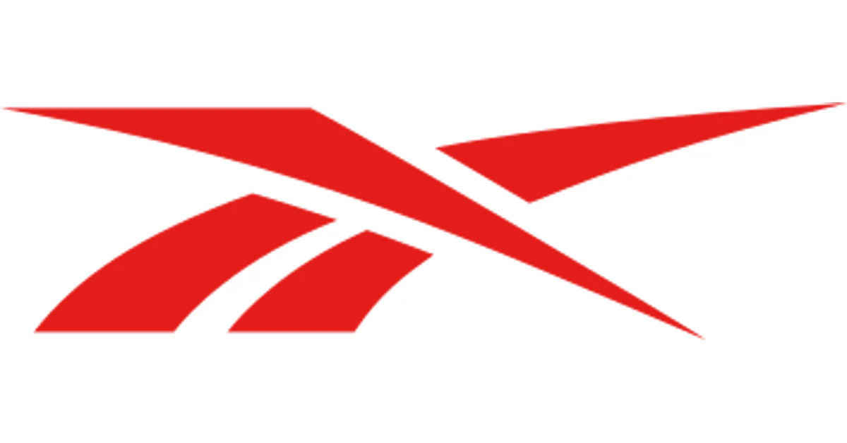 Reebok