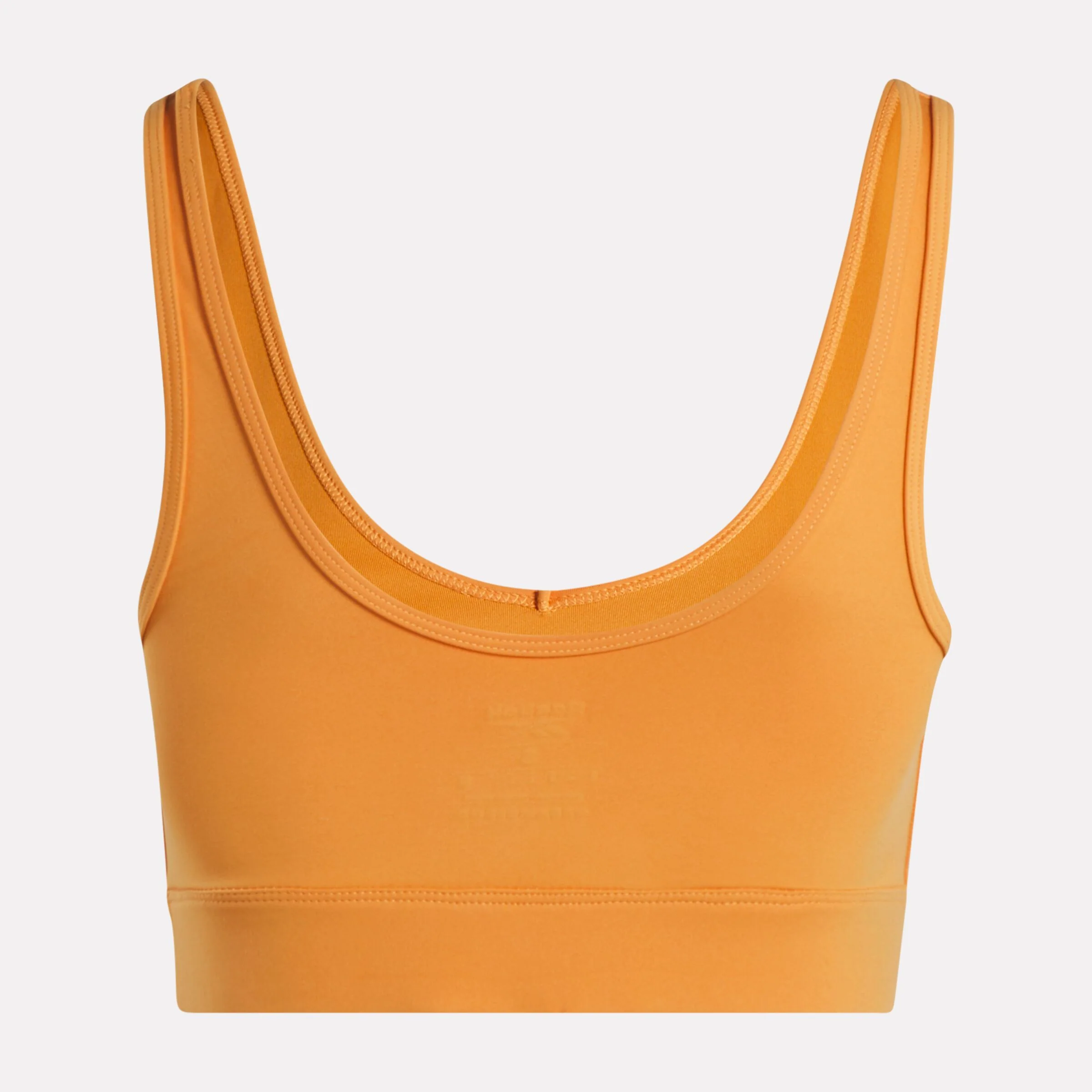 Activ Coll Dreamblend Bra Baked Clay - Image 7