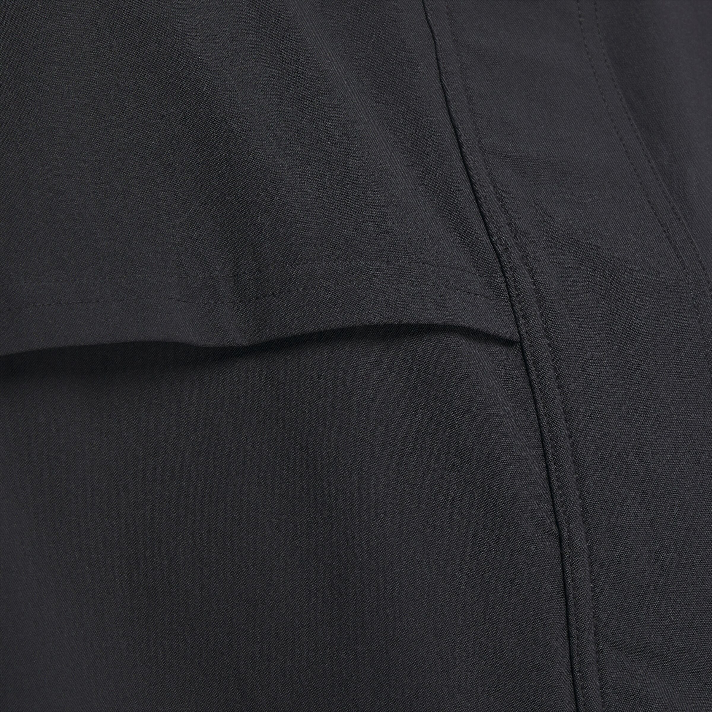 Activ Coll Skystretch Jacket Black - Image 6