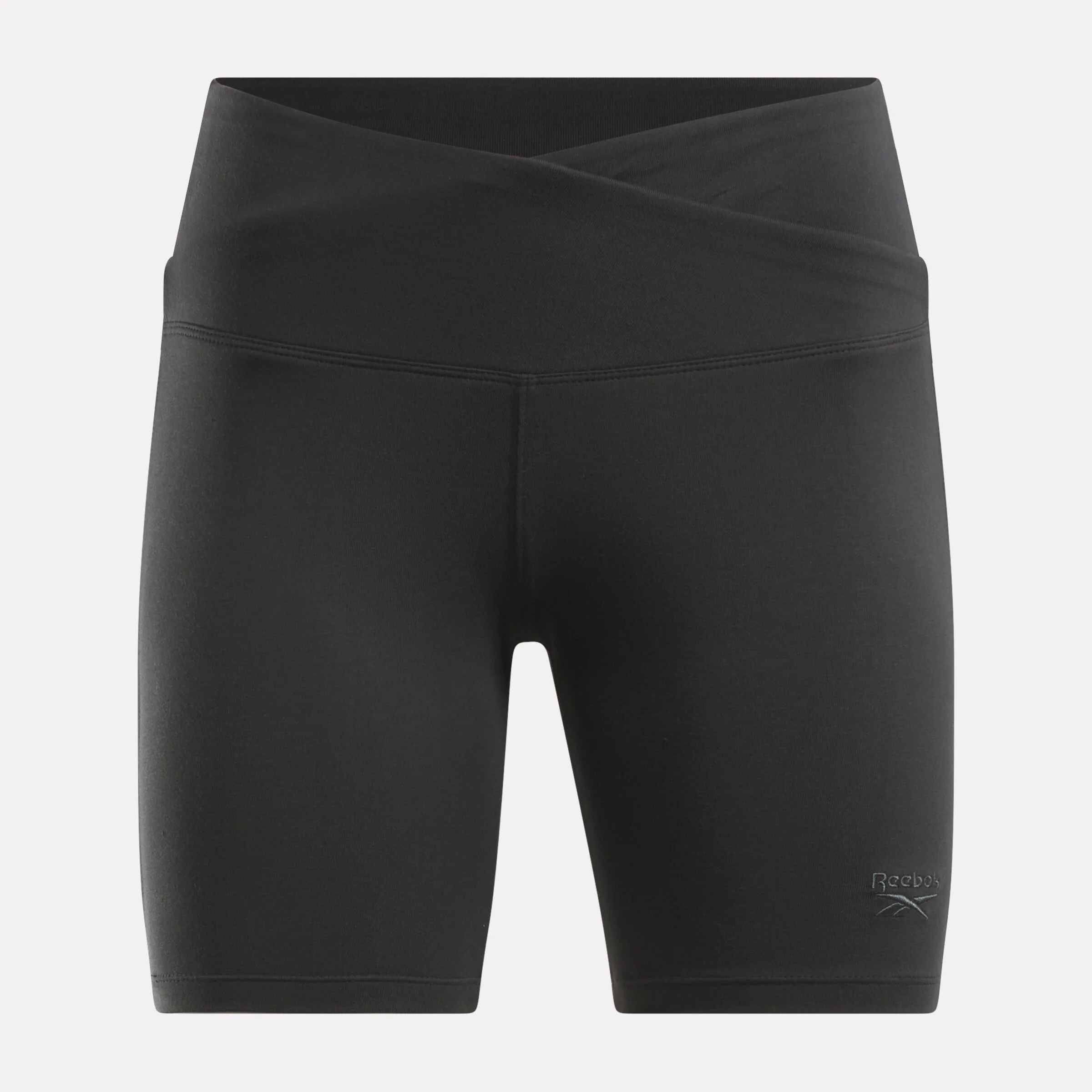 Archive Evolution Vector Shorts Grey - Image 4