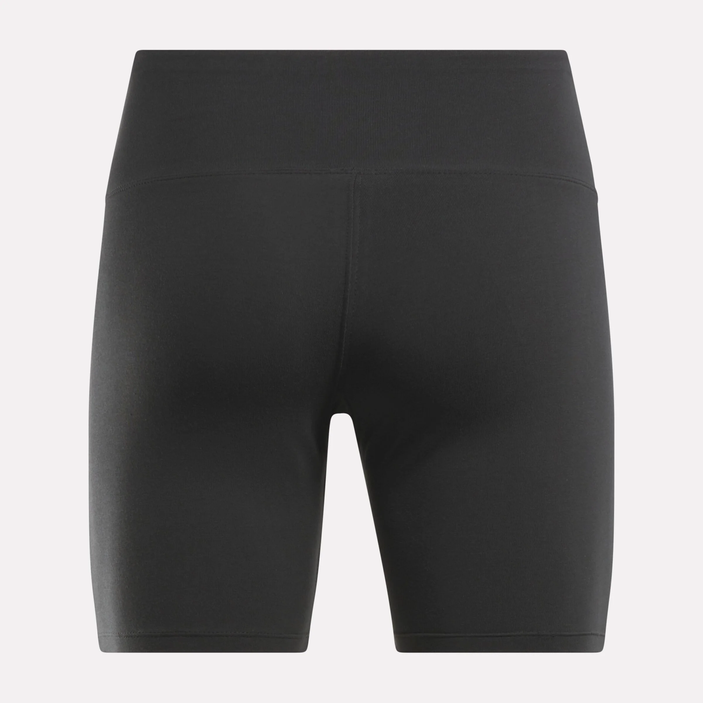 Archive Evolution Vector Shorts Grey - Image 5