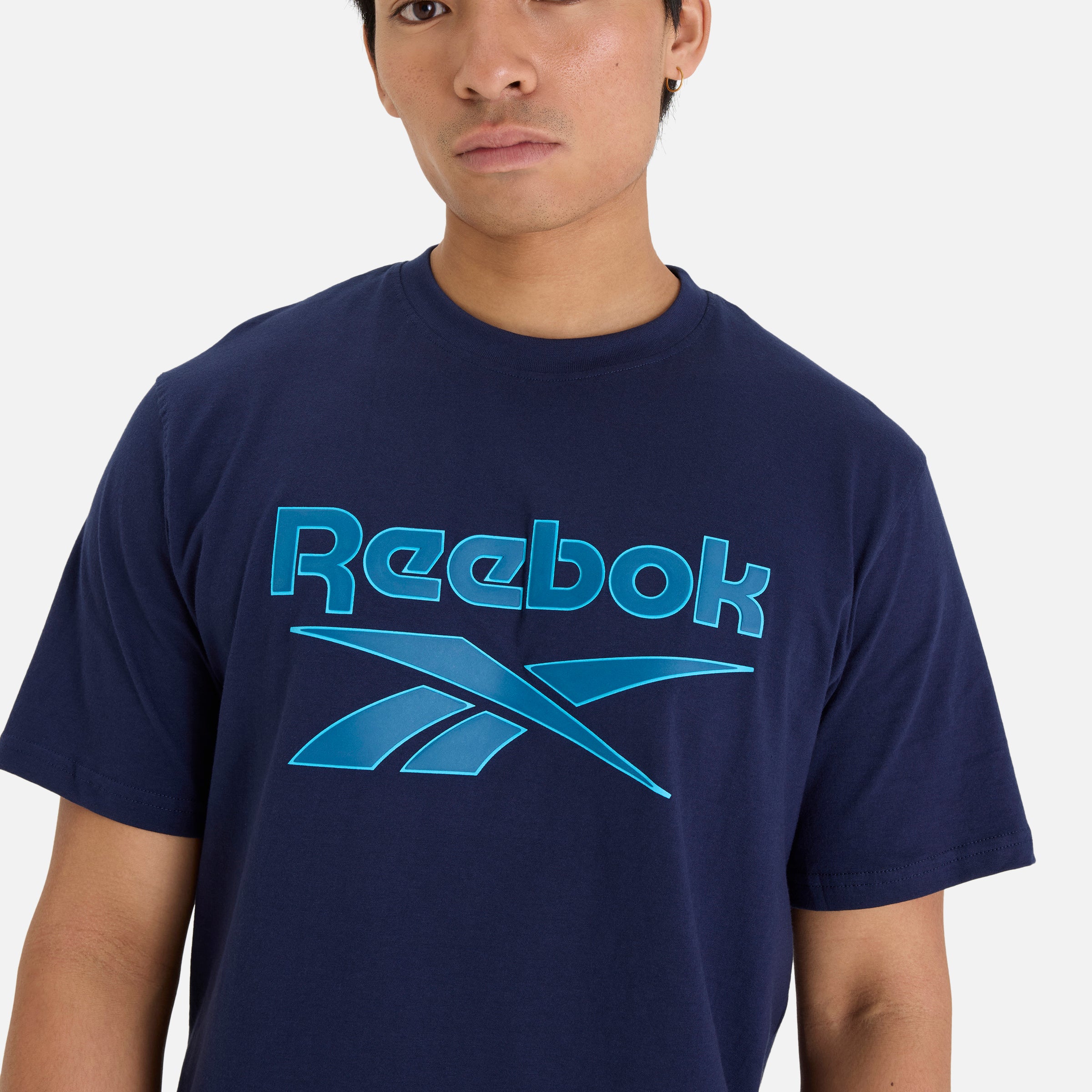 Andy Tee Vector Navy - Image 5