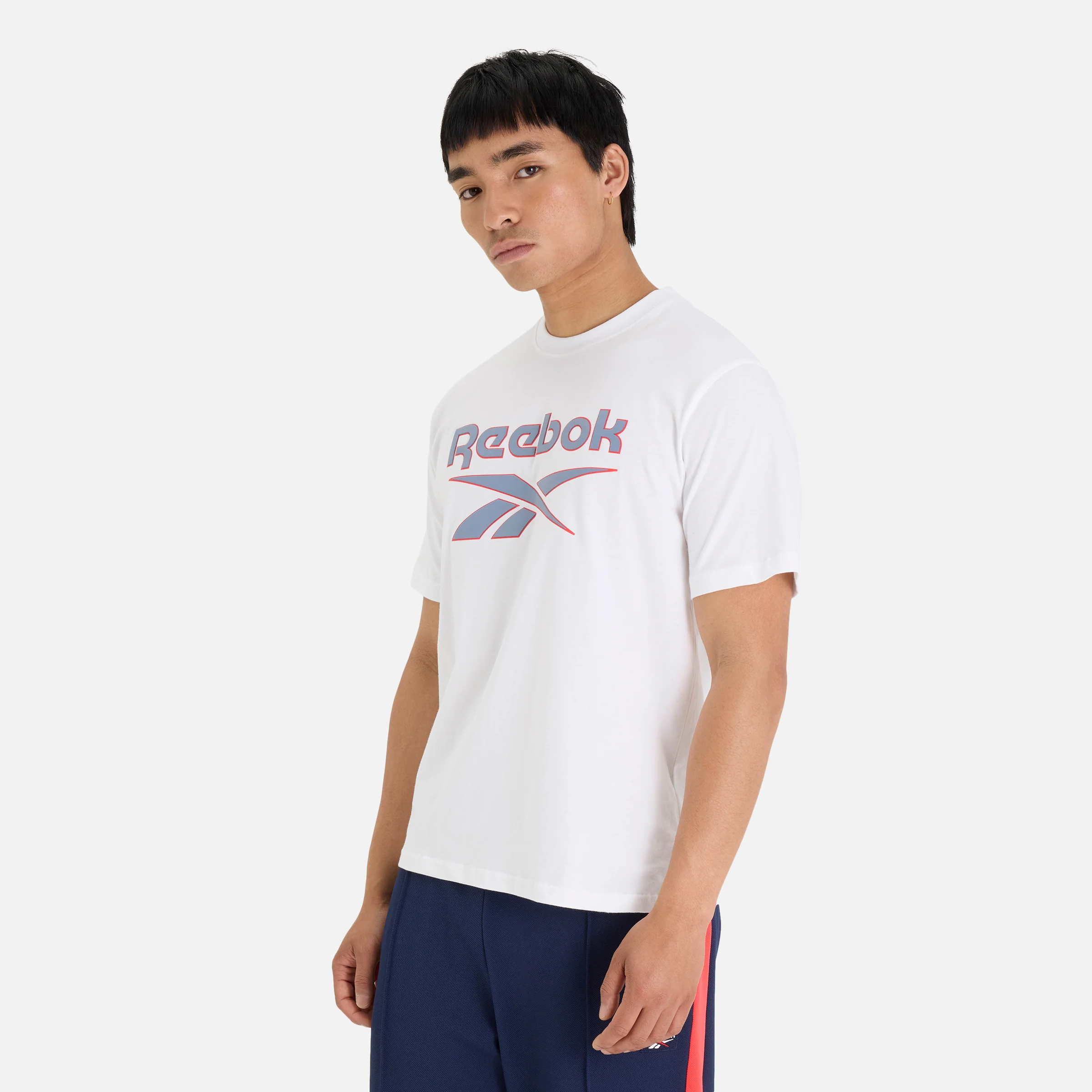 Andy Tee White - Image 3