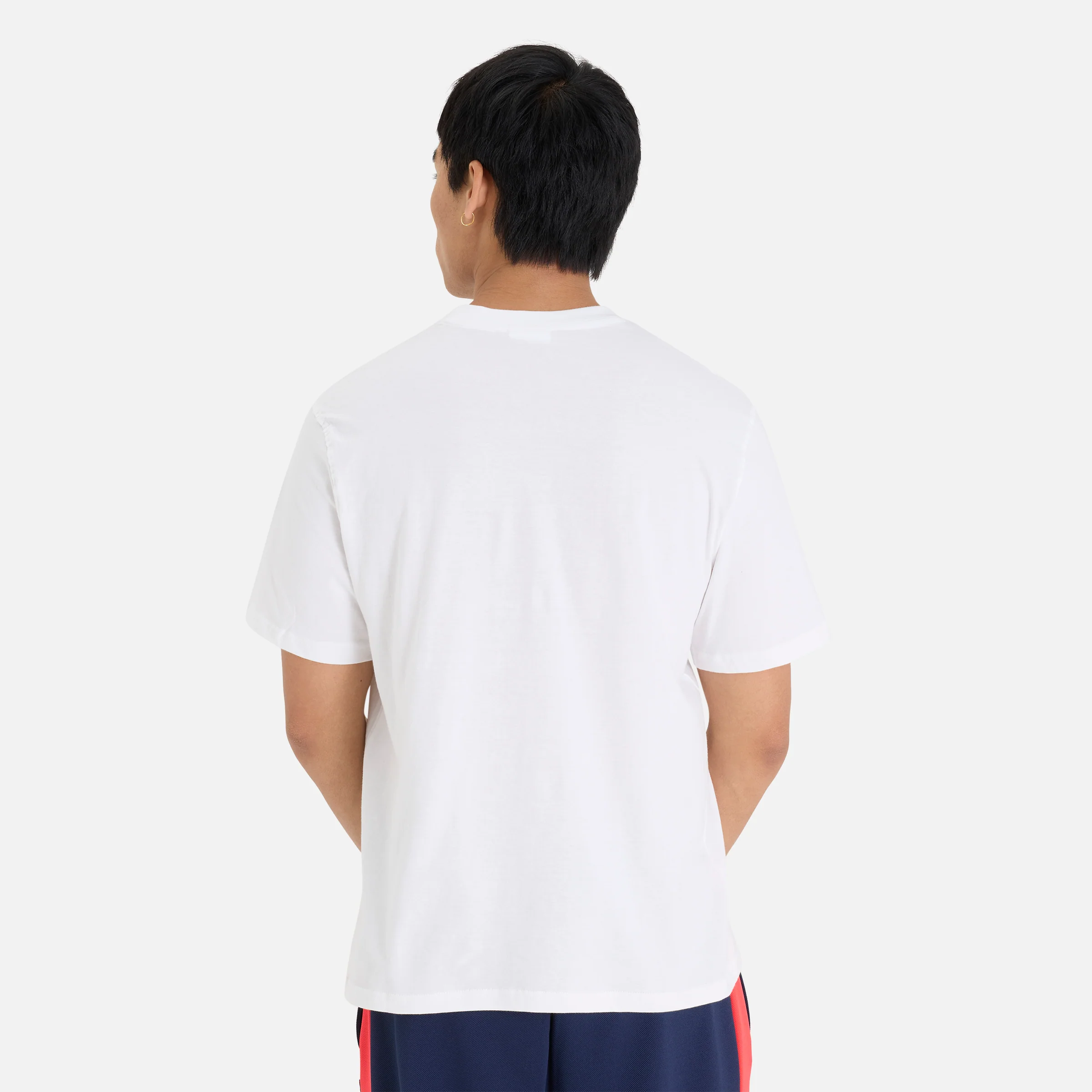 Andy Tee White - Image 4