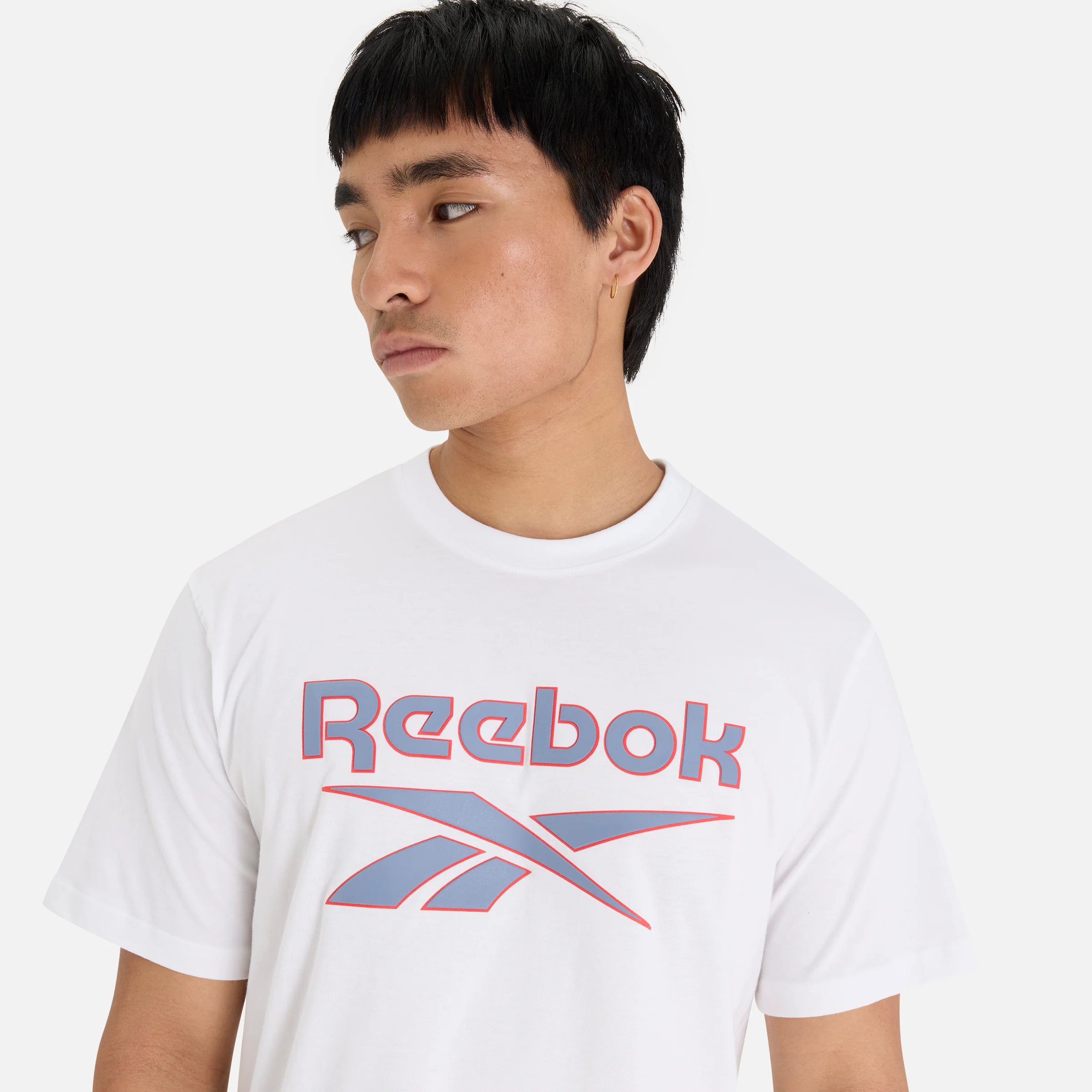 Andy Tee White - Image 5