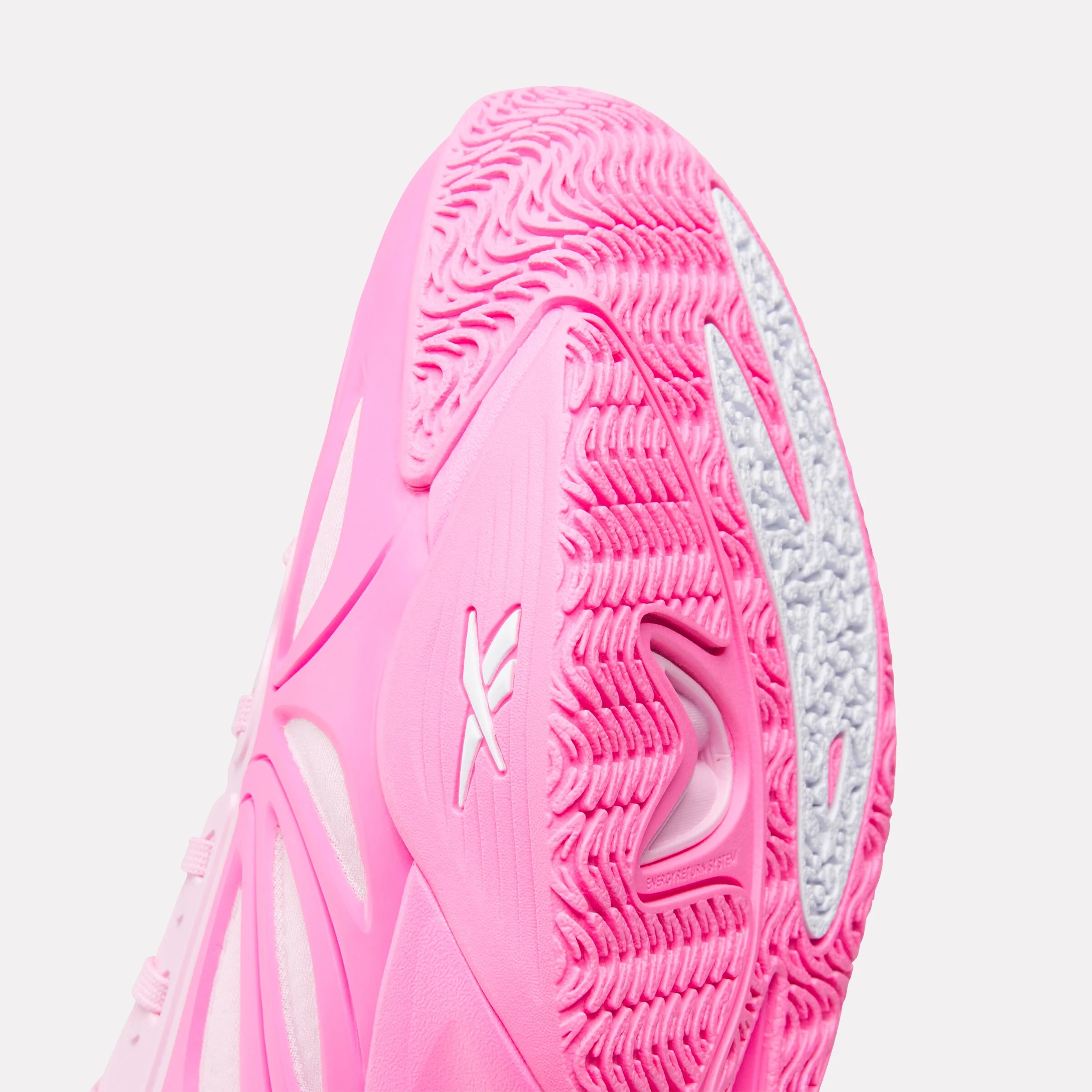 Angel Reese 1 Paradise Pink/Rose/Ftwr White - Image 5