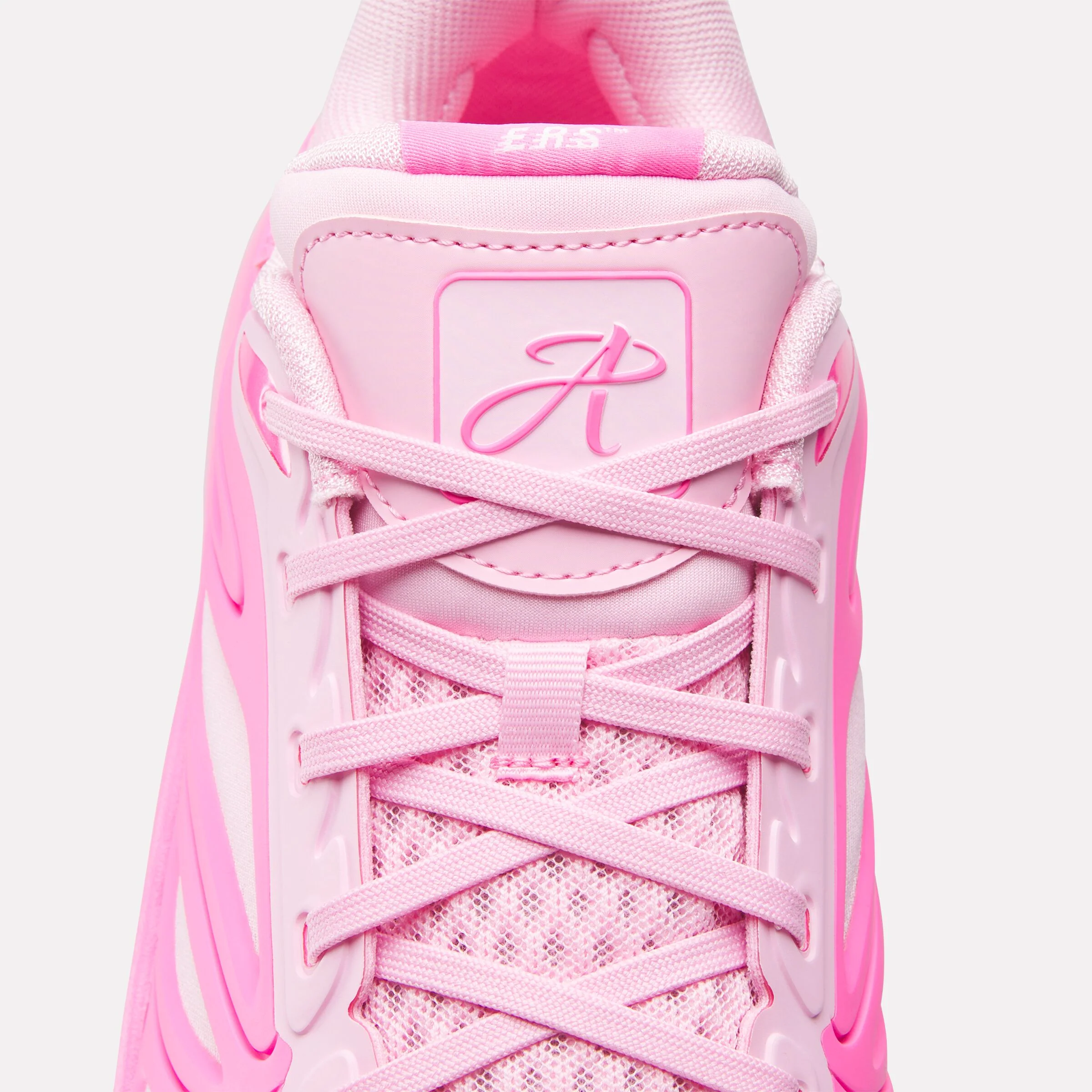 Angel Reese 1 Paradise Pink/Rose/Ftwr White - Image 6
