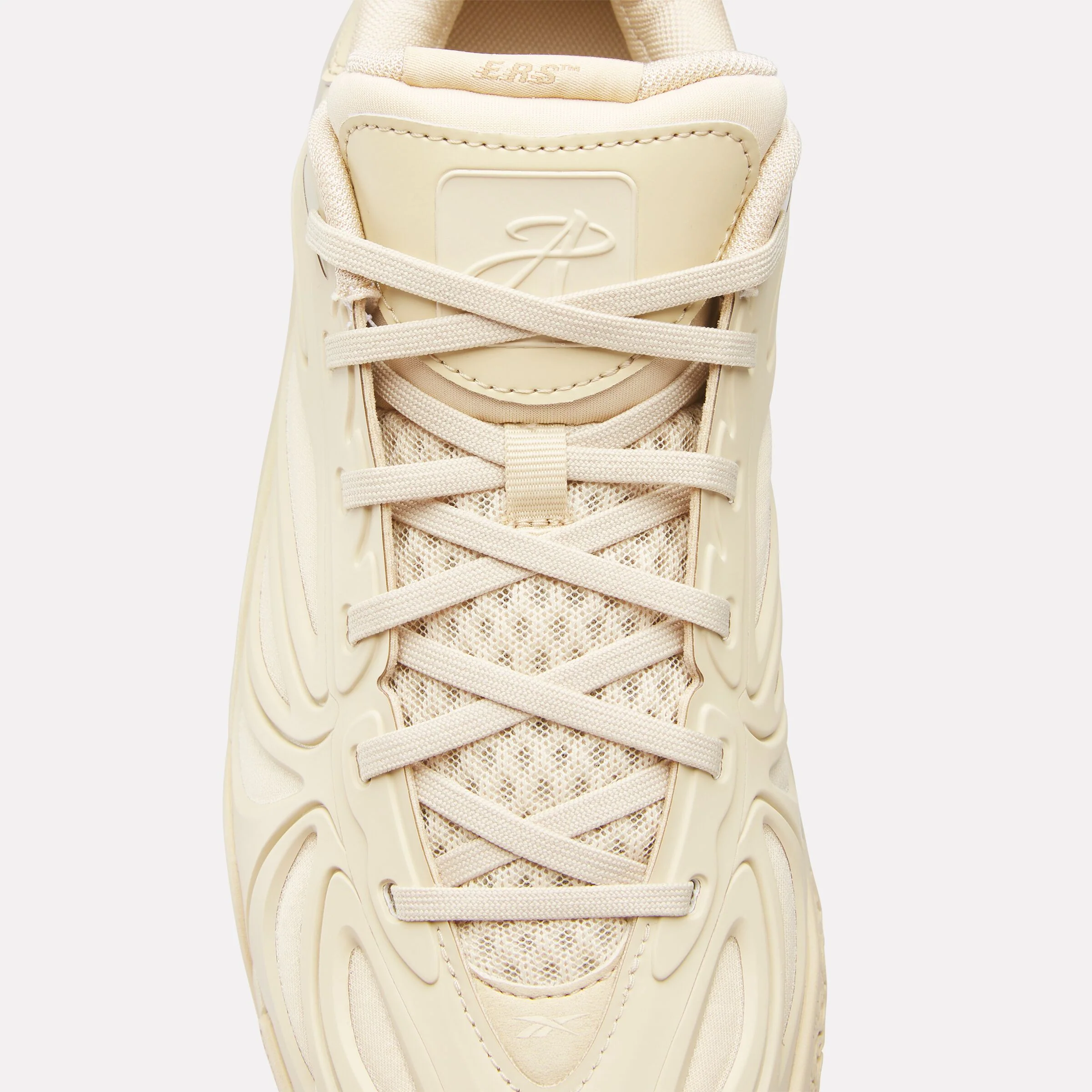 Angel Reese 1 Simple Beige/Simple Beige - Image 6