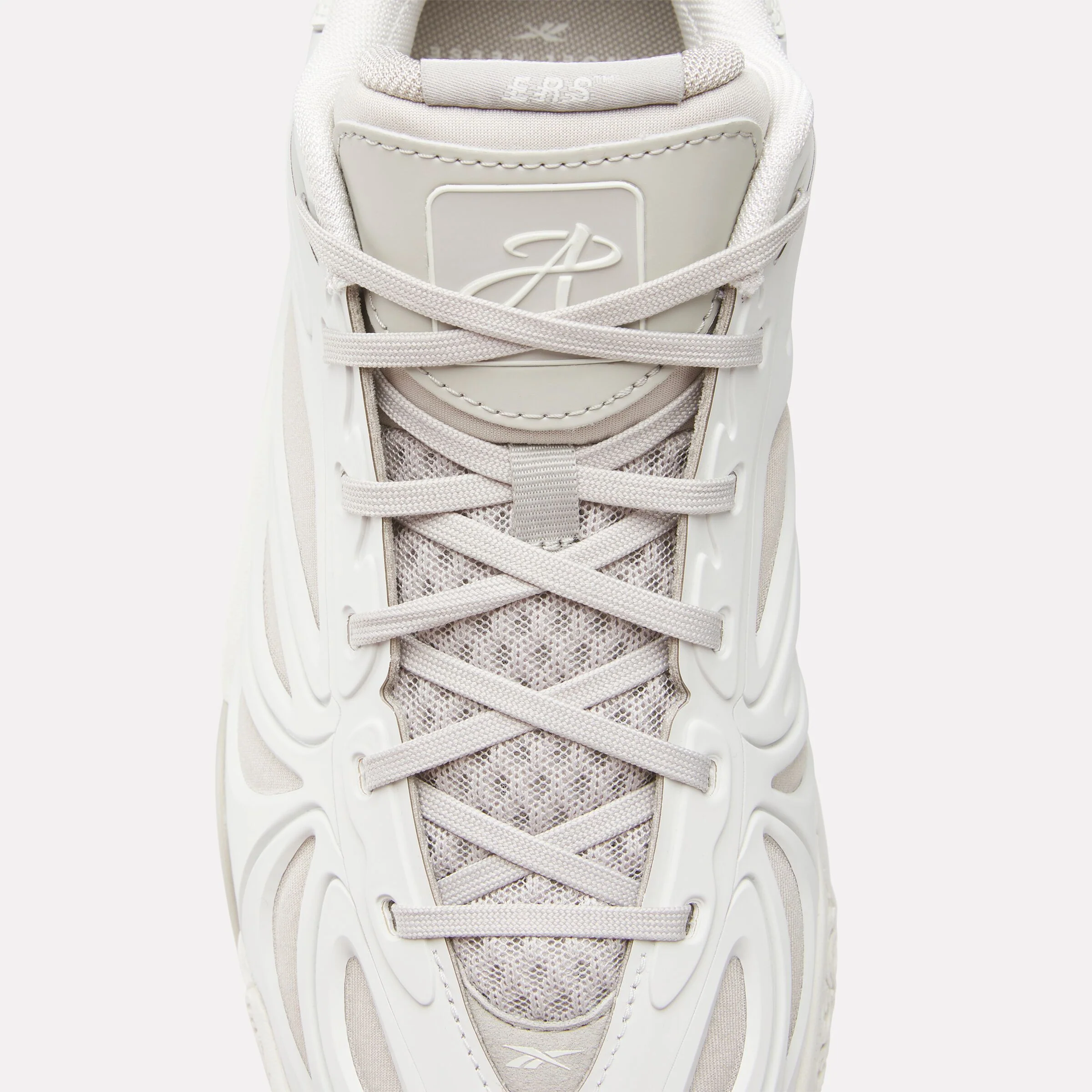 Angel Reese 1 Soft Grey/Escapegrey/Stillgrey - Image 6