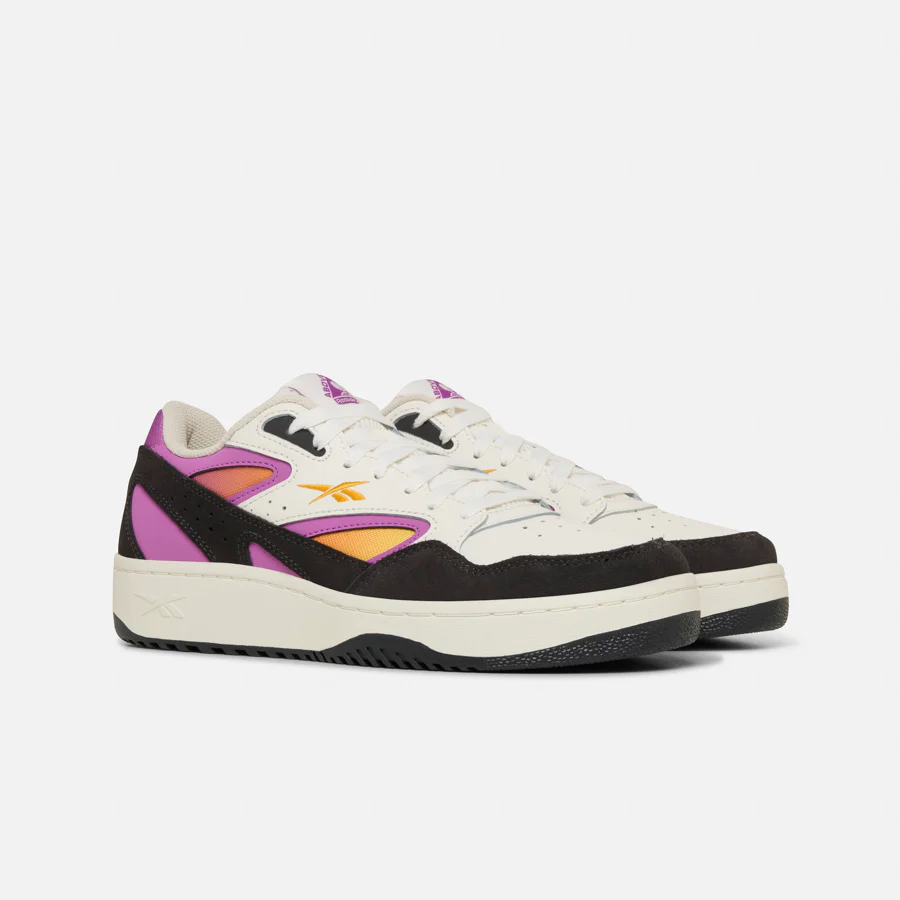 Atr Chill 96 Chalk/Black/Purple - Image 2