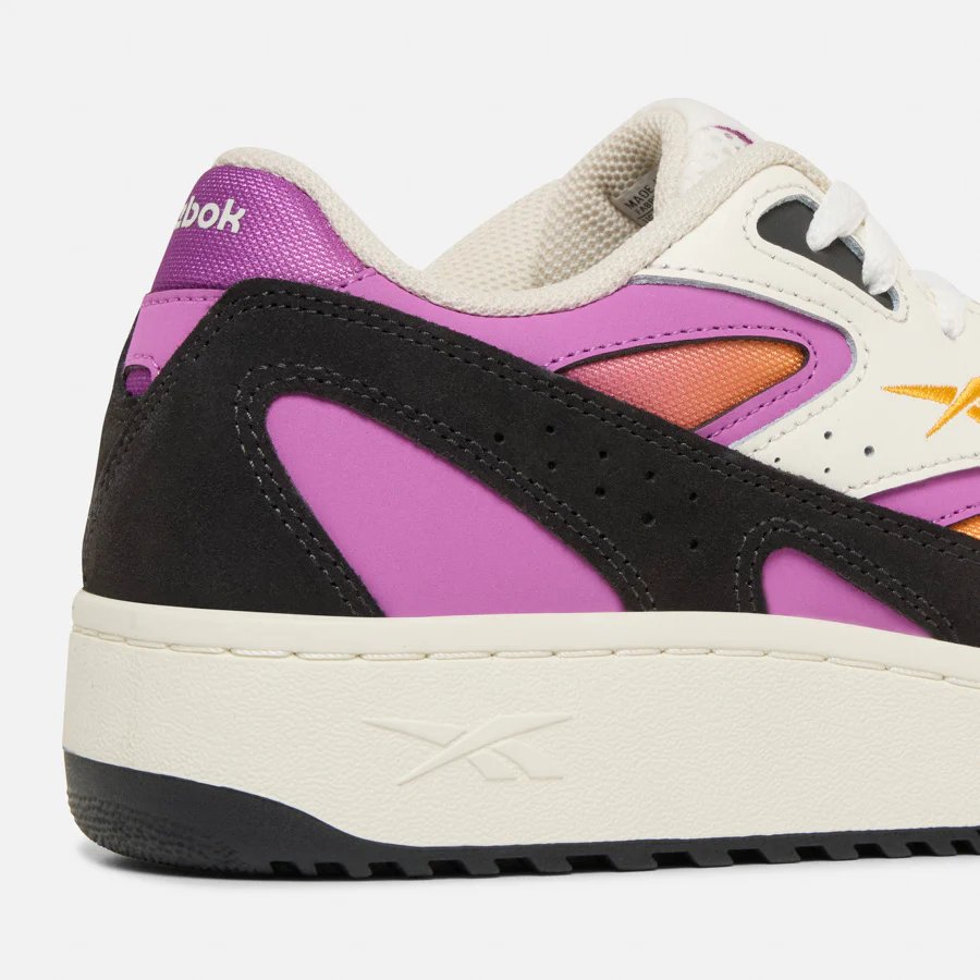 Atr Chill 96 Chalk/Black/Purple - Image 4