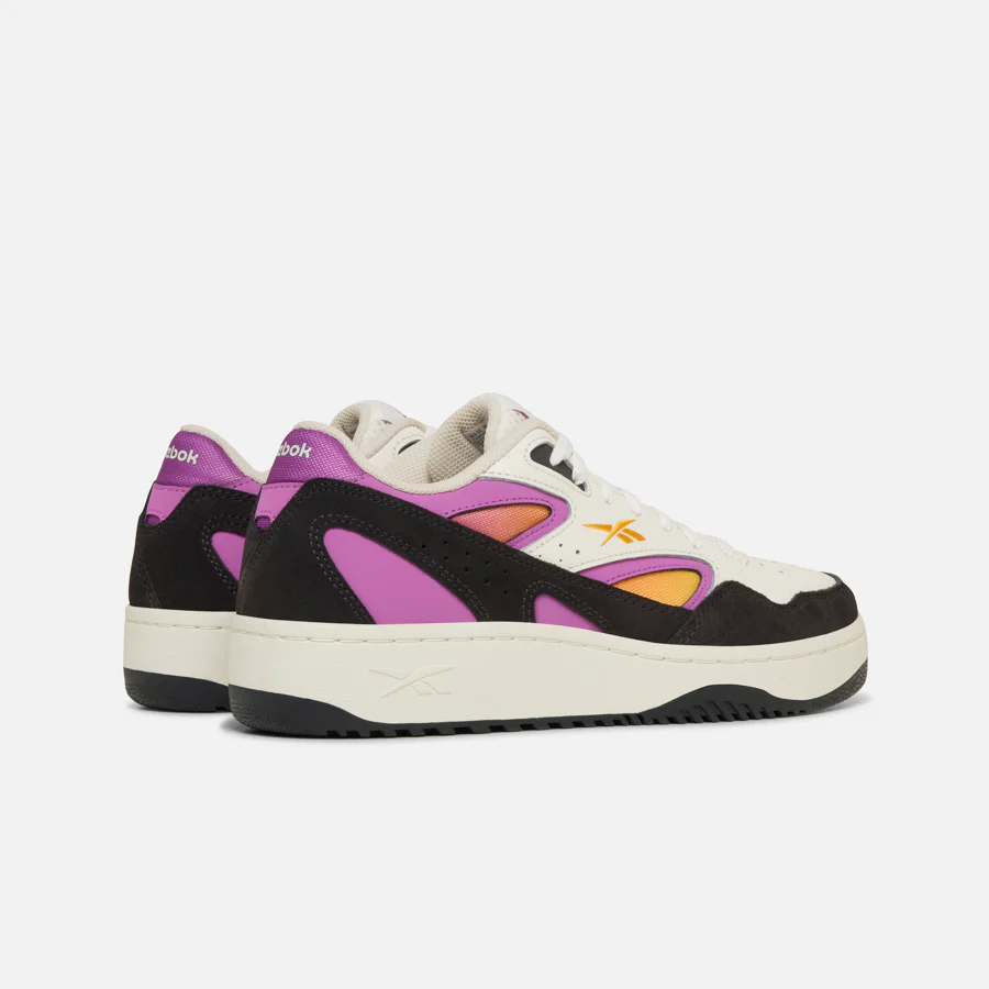 Atr Chill 96 Chalk/Black/Purple - Image 5