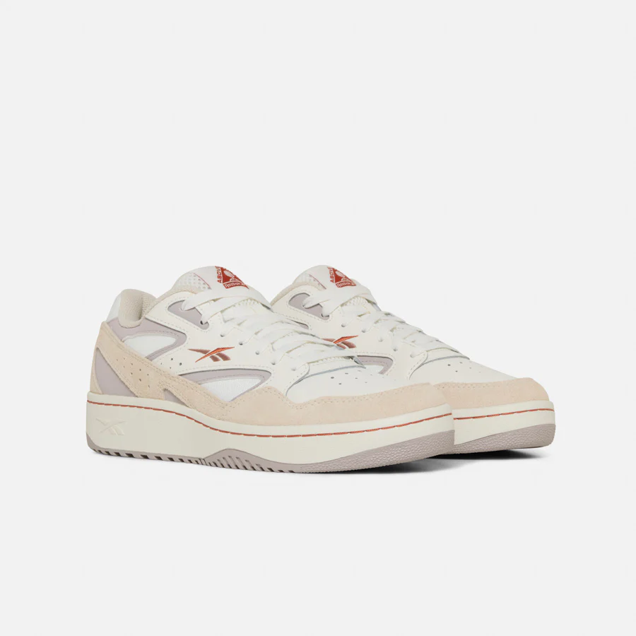 Atr Chill 96 Chalk/Sand/Hazy Grey - Image 2