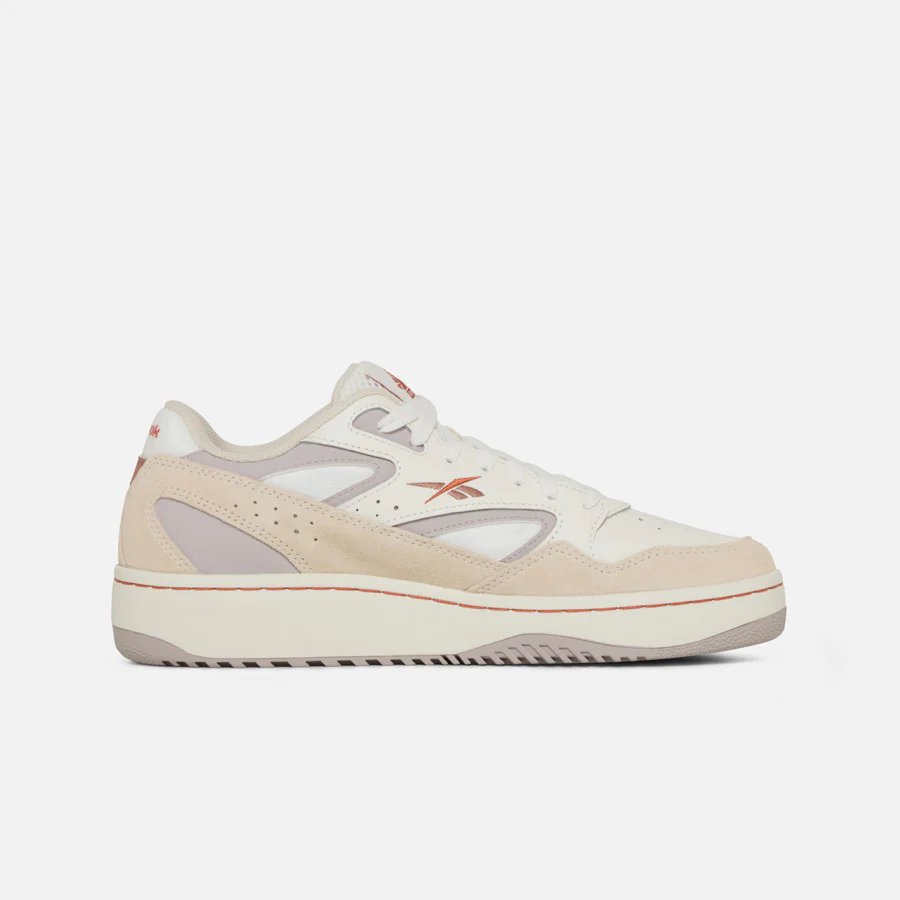 Atr Chill 96 Chalk/Sand/Hazy Grey - Image 3