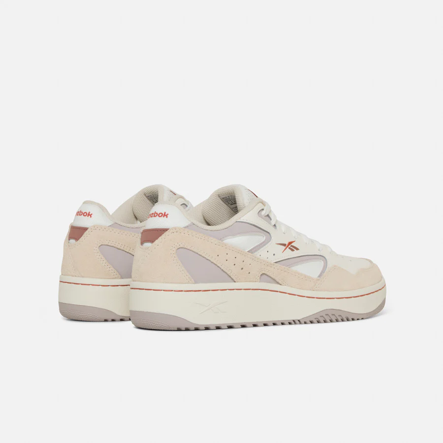 Atr Chill 96 Chalk/Sand/Hazy Grey - Image 4
