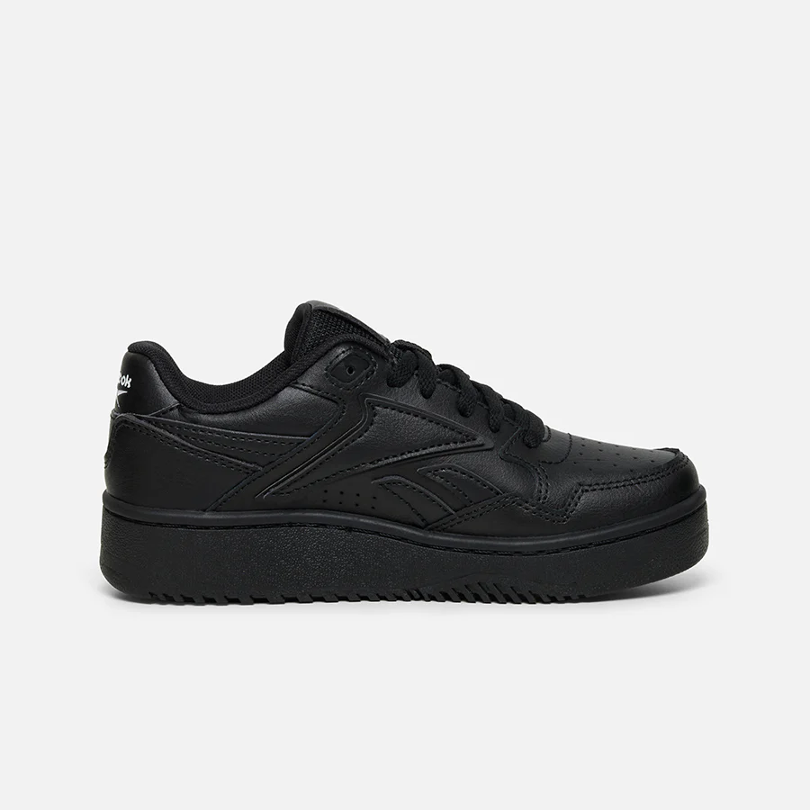 Atr Chill Black - Image 3