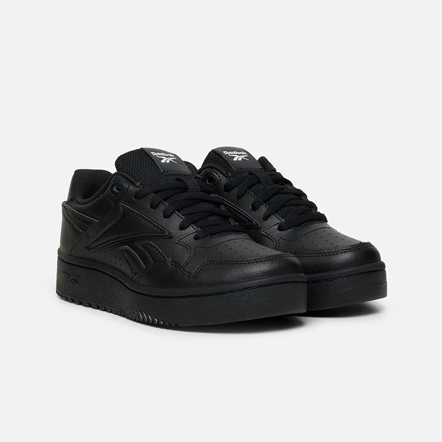 Atr Chill Black - Image 4