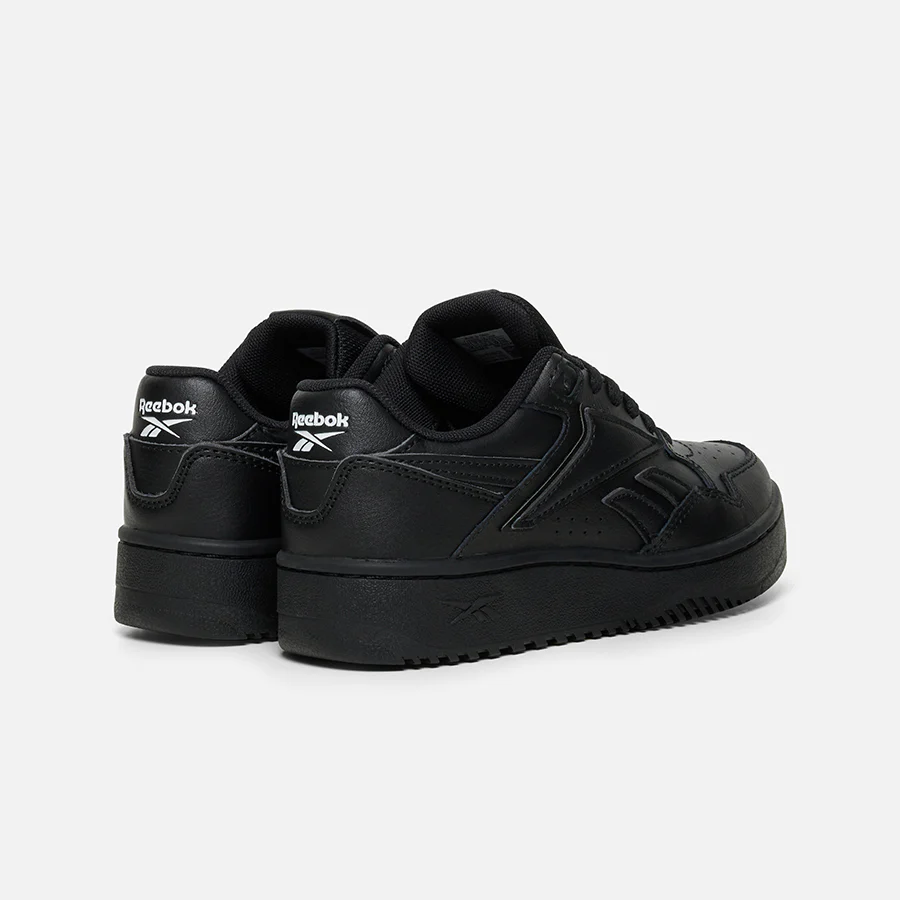 Atr Chill Black - Image 5