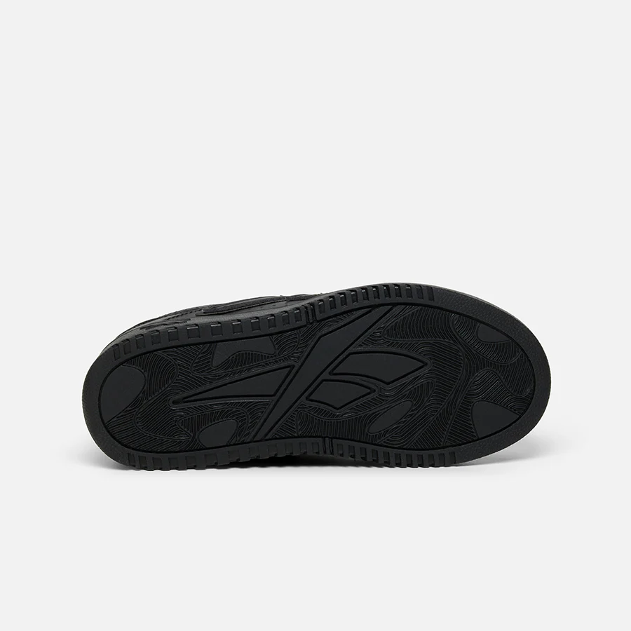 Atr Chill Black - Image 6
