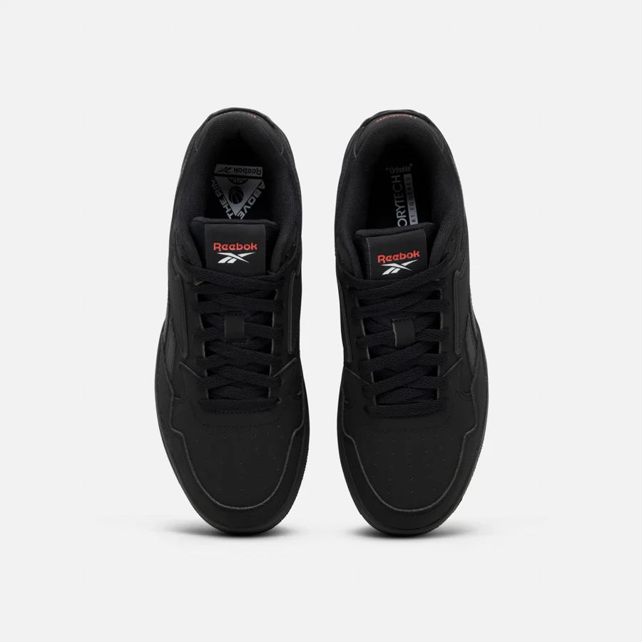 Atr Chill Black/Dynamic Red - Image 2