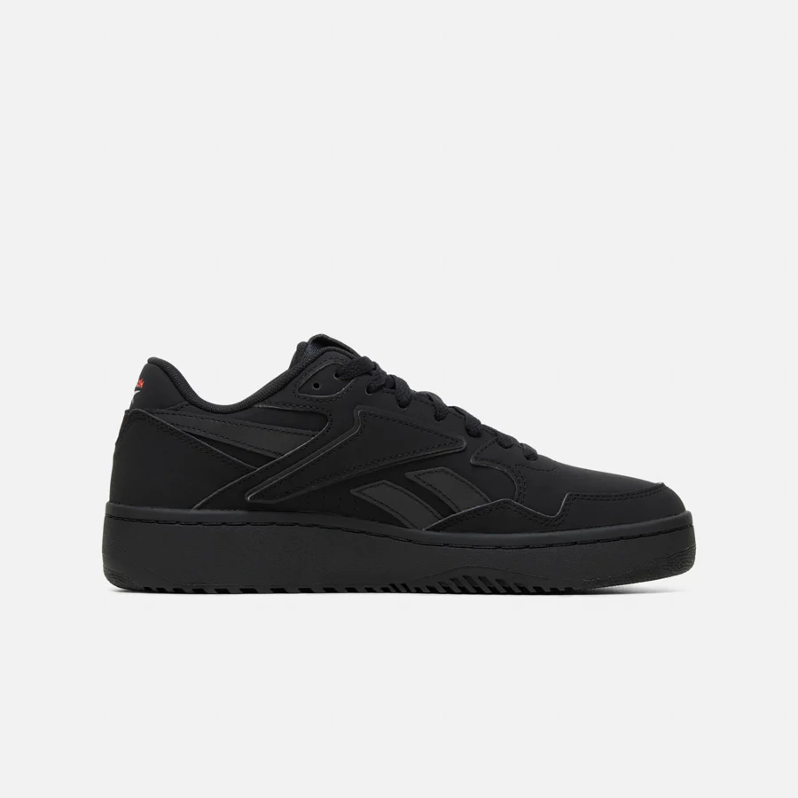 Atr Chill Black/Dynamic Red - Image 3