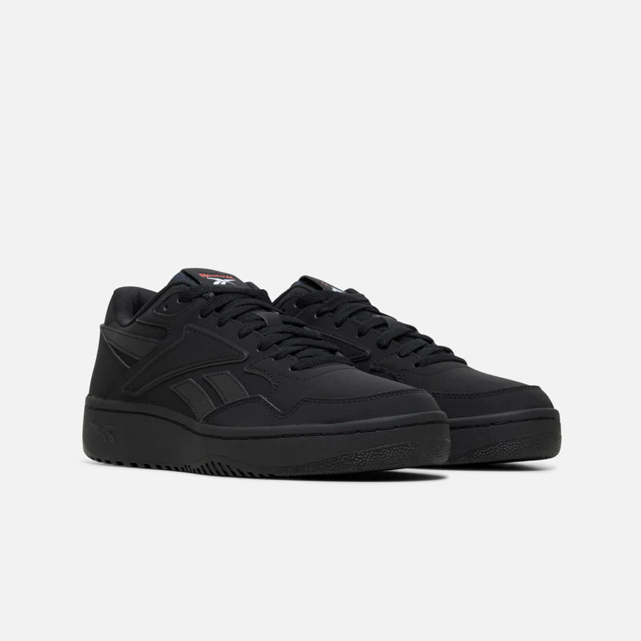 Atr Chill Black/Dynamic Red - Image 4