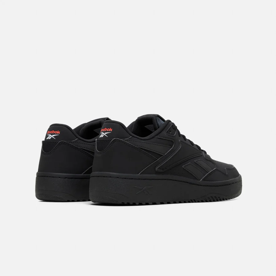 Atr Chill Black/Dynamic Red - Image 5