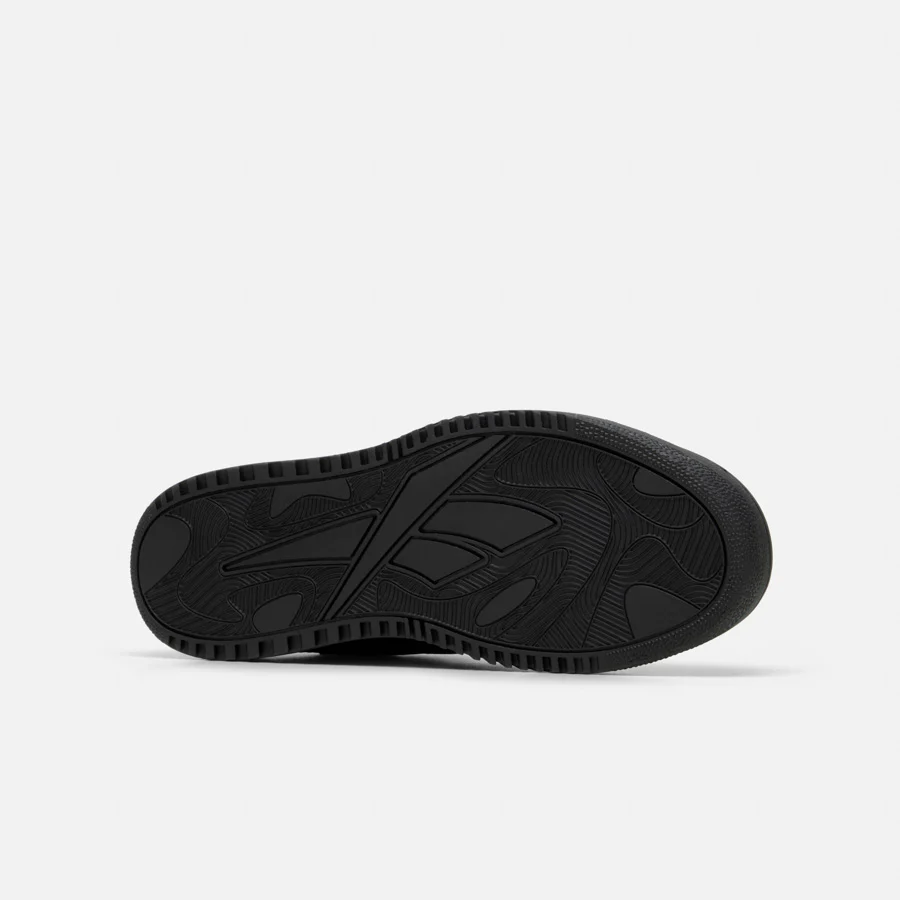 Atr Chill Black/Dynamic Red - Image 6