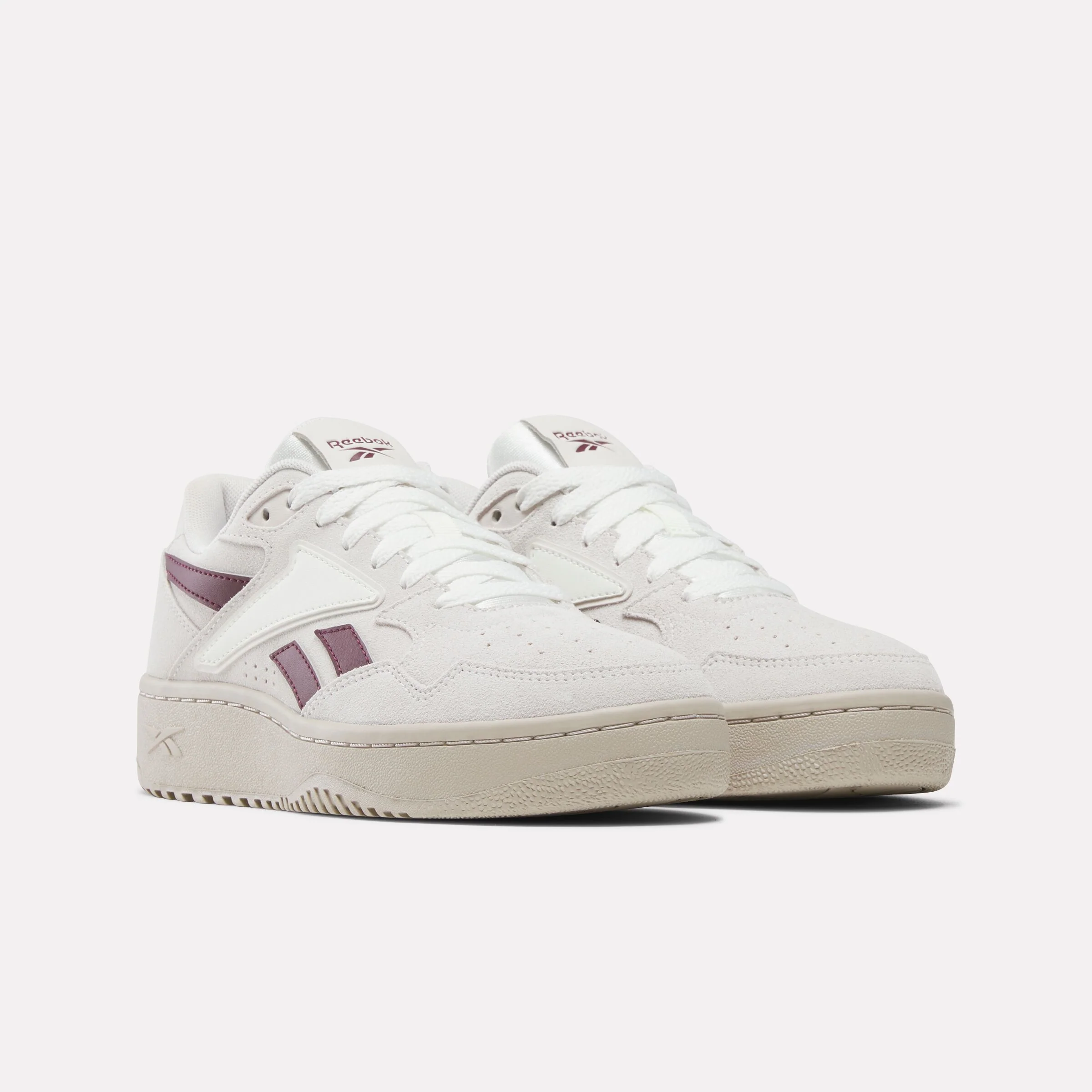 Atr Chill Luxegrey/Moonstone/Blackcherry - Image 2