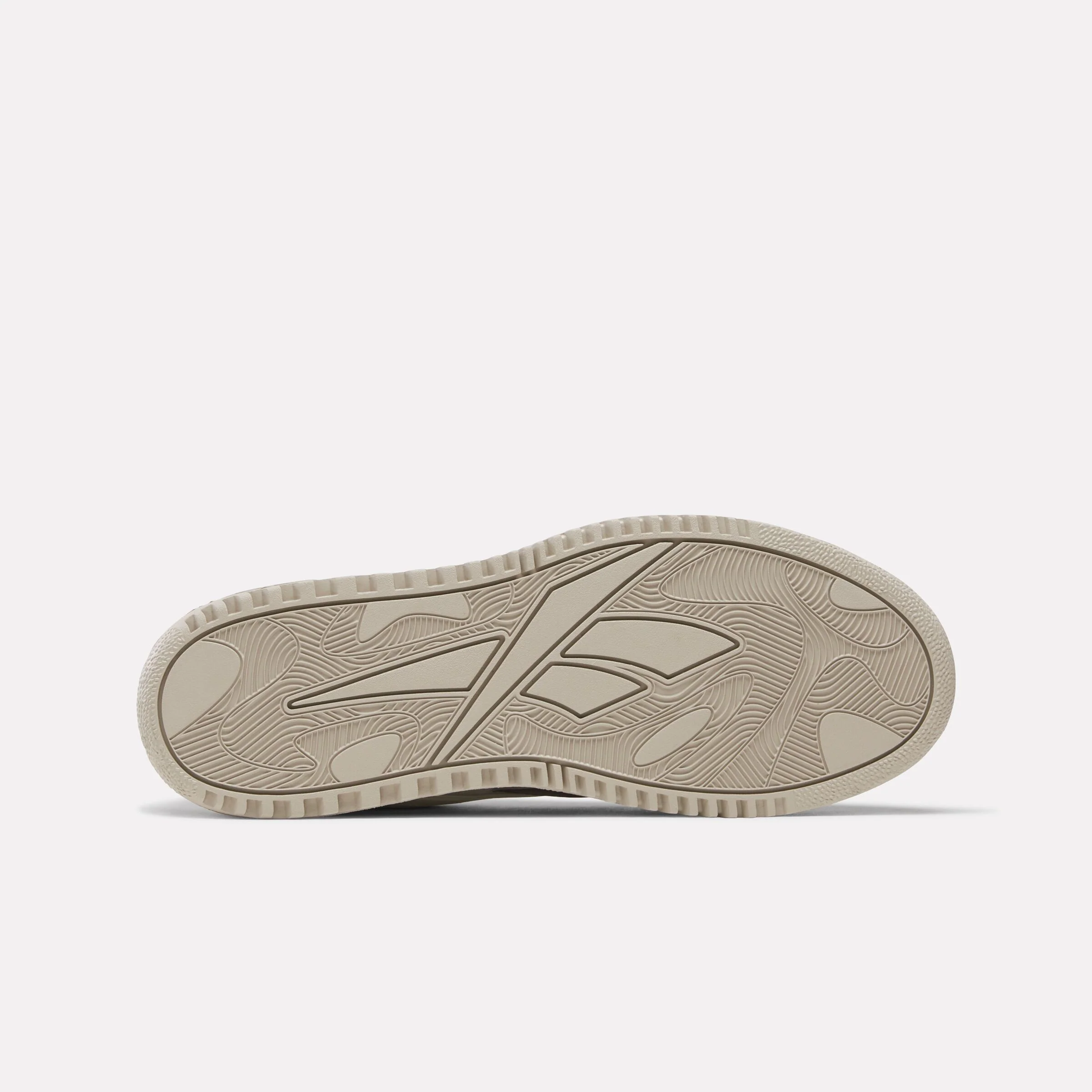 Atr Chill Luxegrey/Moonstone/Blackcherry - Image 5
