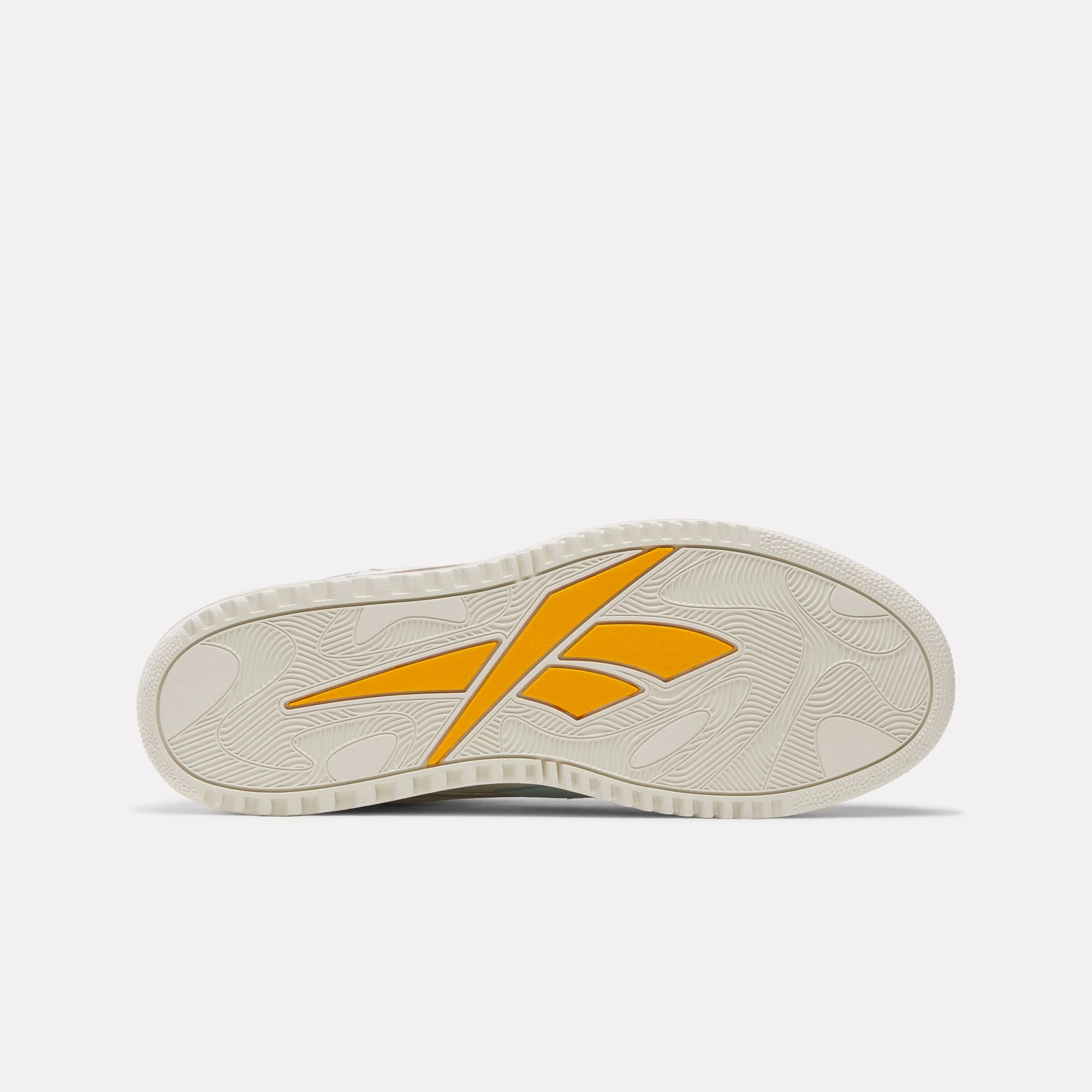 Atr Chill Mid Glitchaqua/Chalk/Vintagechalk - Image 5