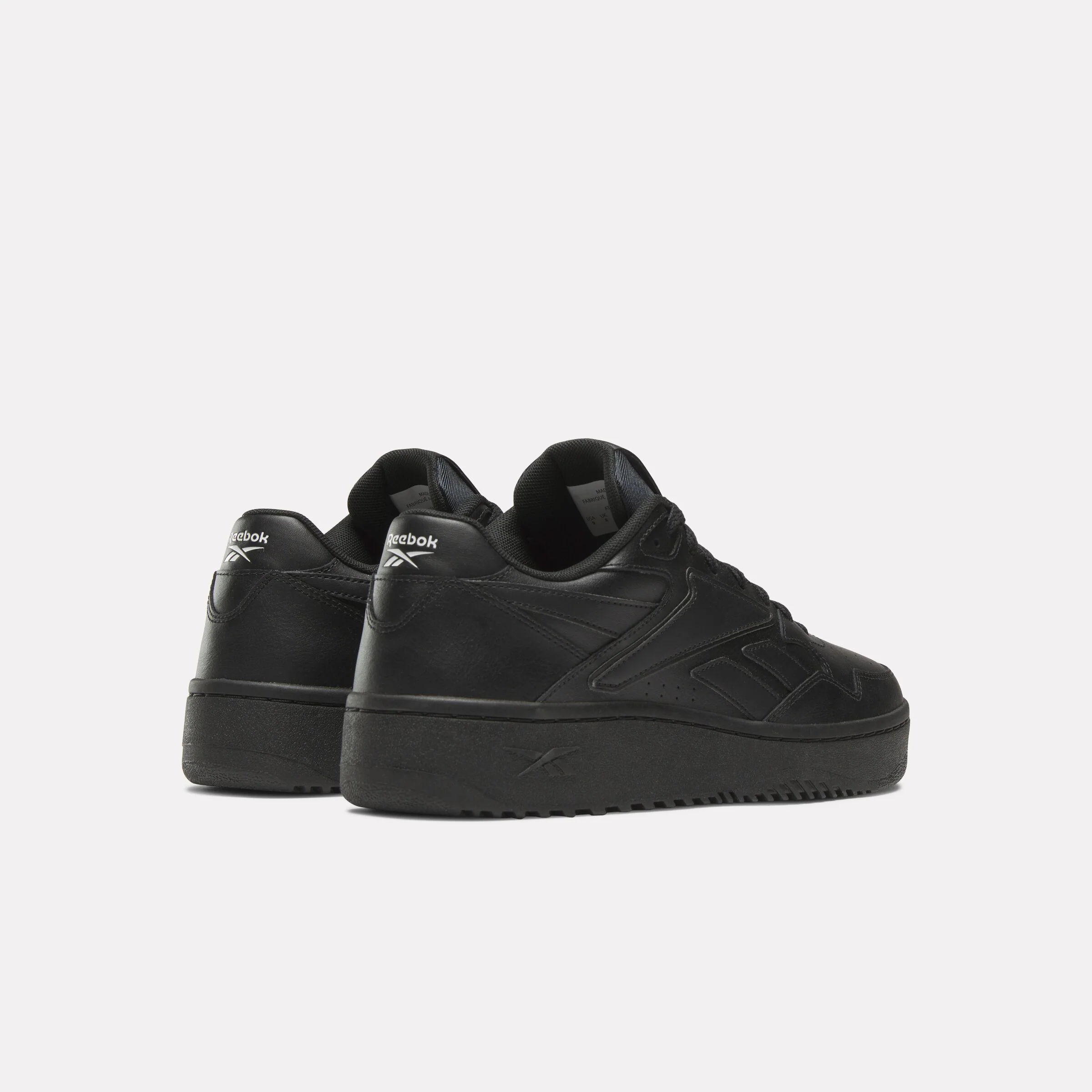 Atr Chill Black - Image 3