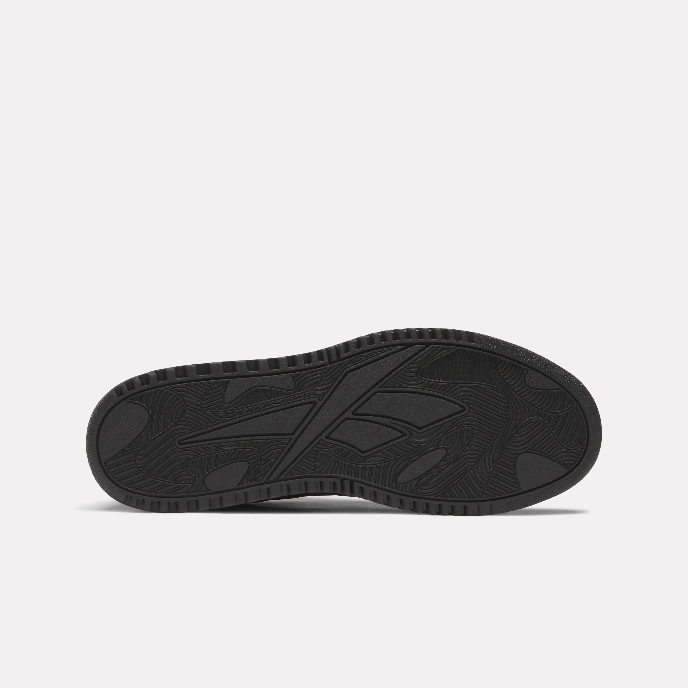 Atr Chill Black - Image 5