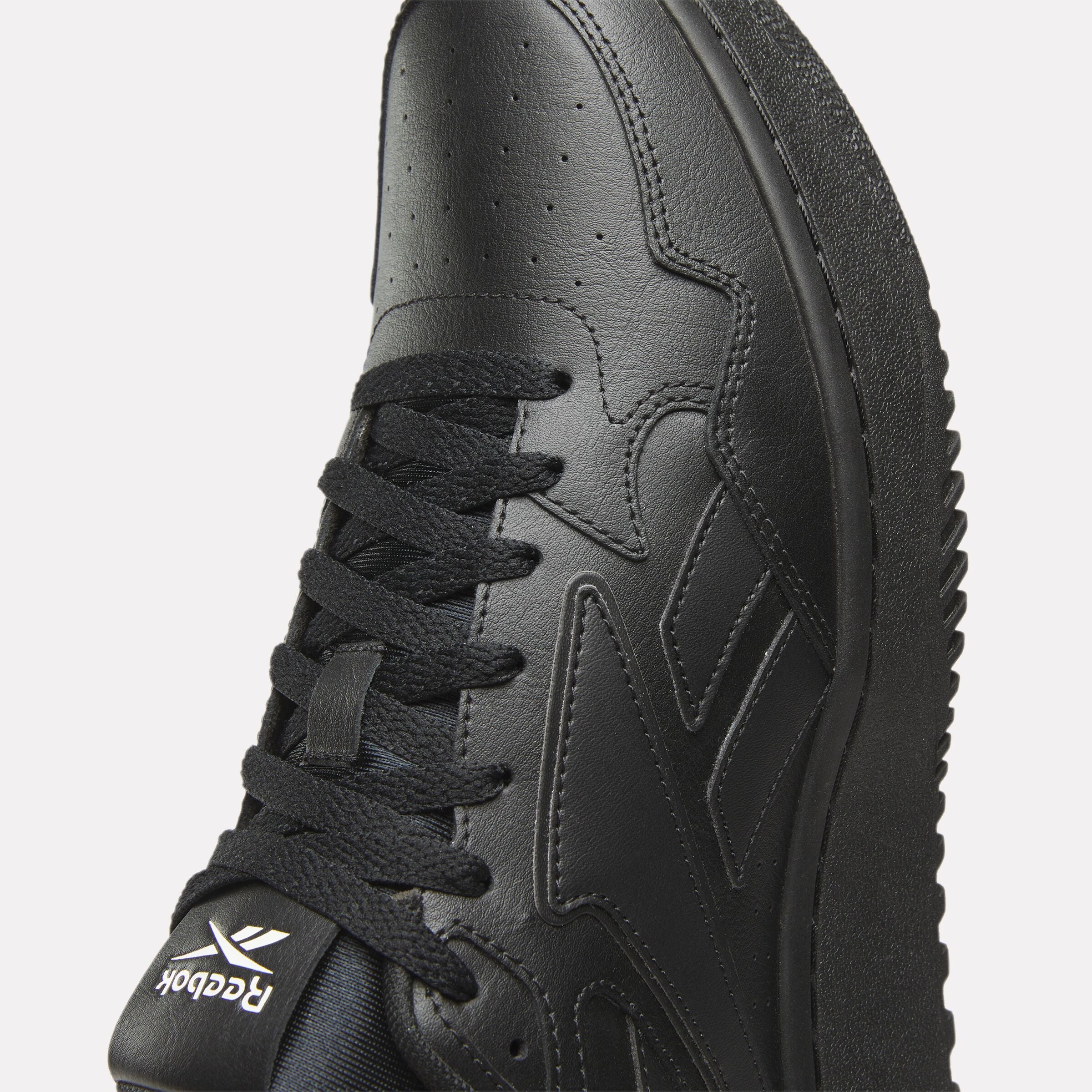 Atr Chill Black - Image 6