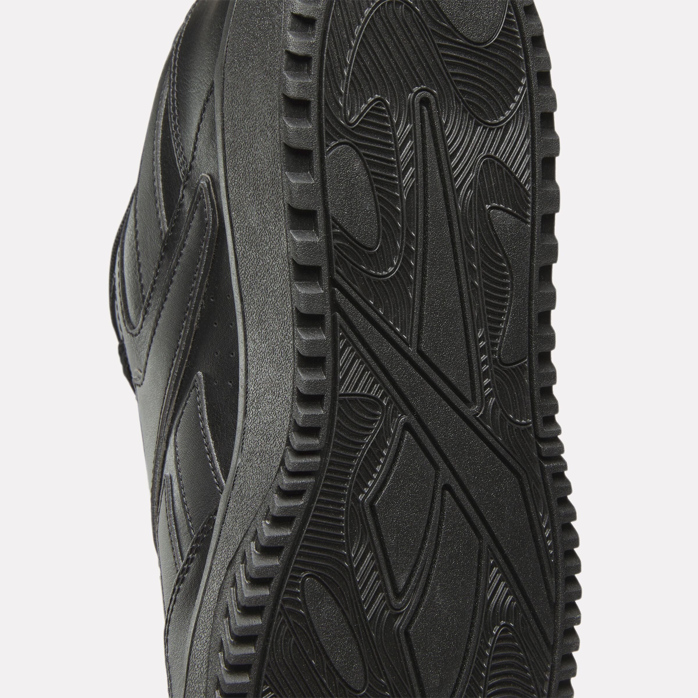 Atr Chill Black - Image 7