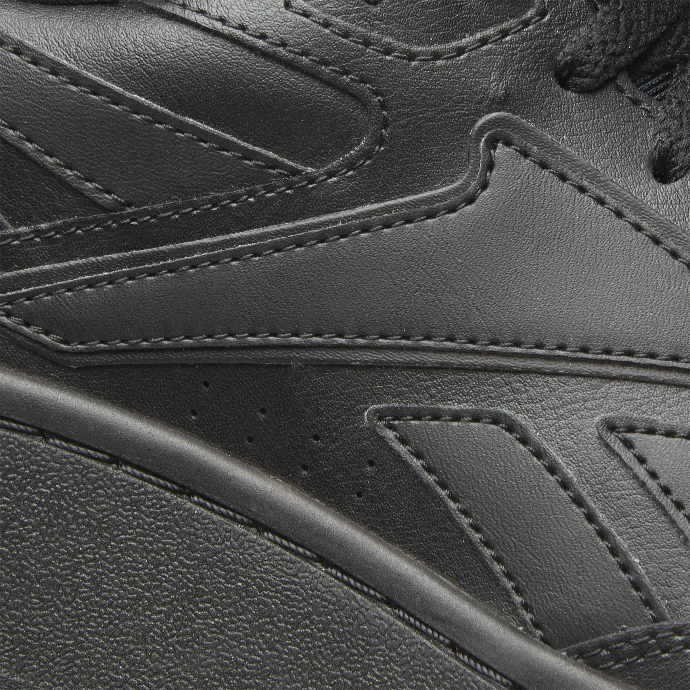 Atr Chill Black - Image 8