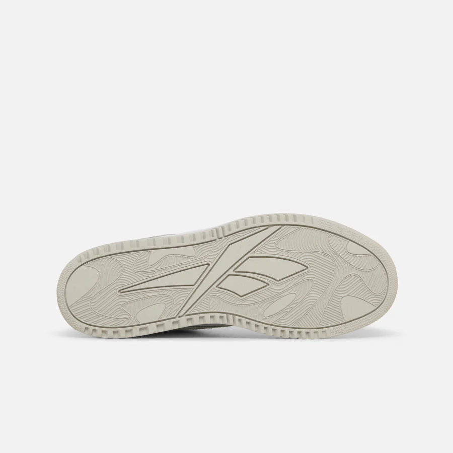 Atr Chill White/White/White - Image 6