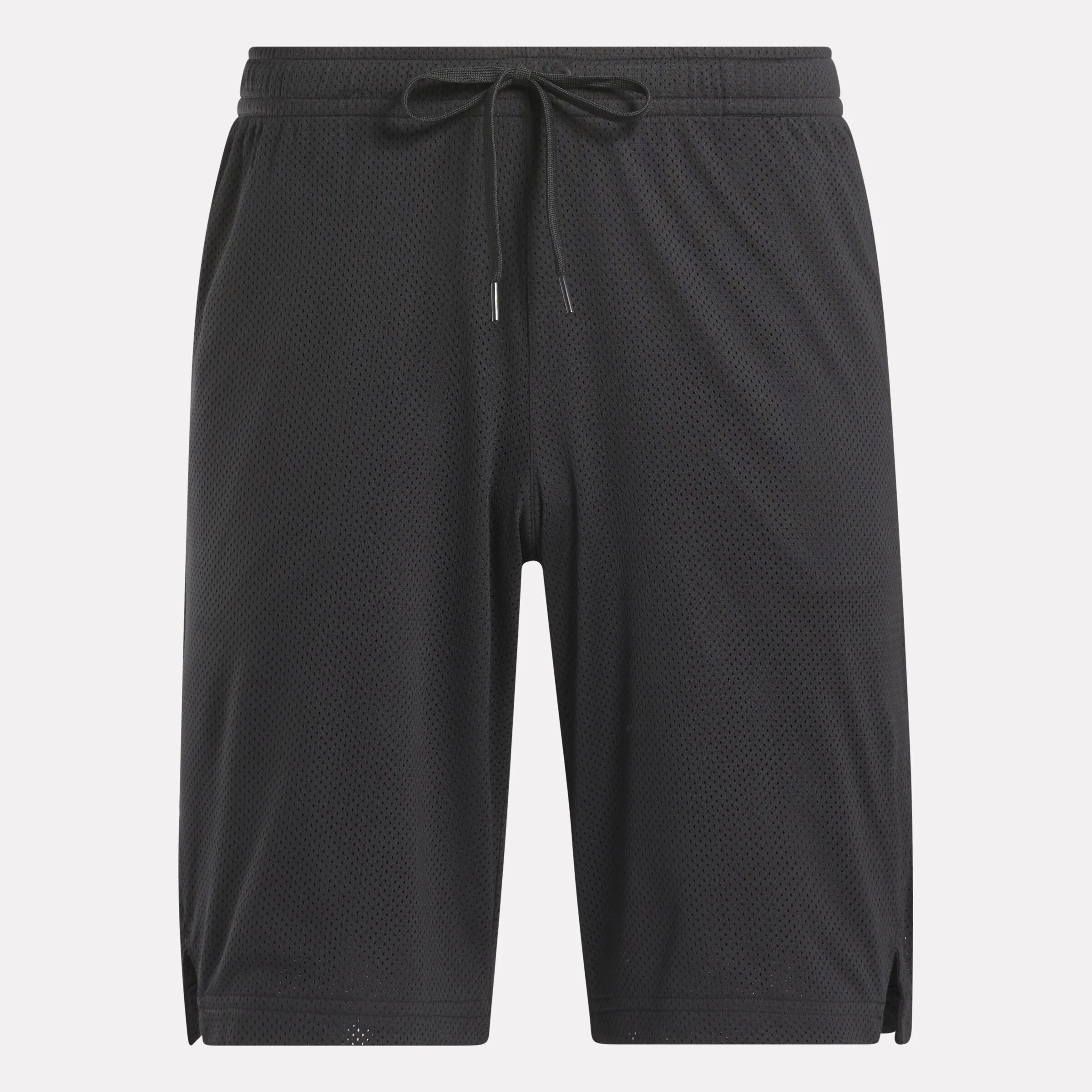 Atr Hoopwear Short Black - Image 6