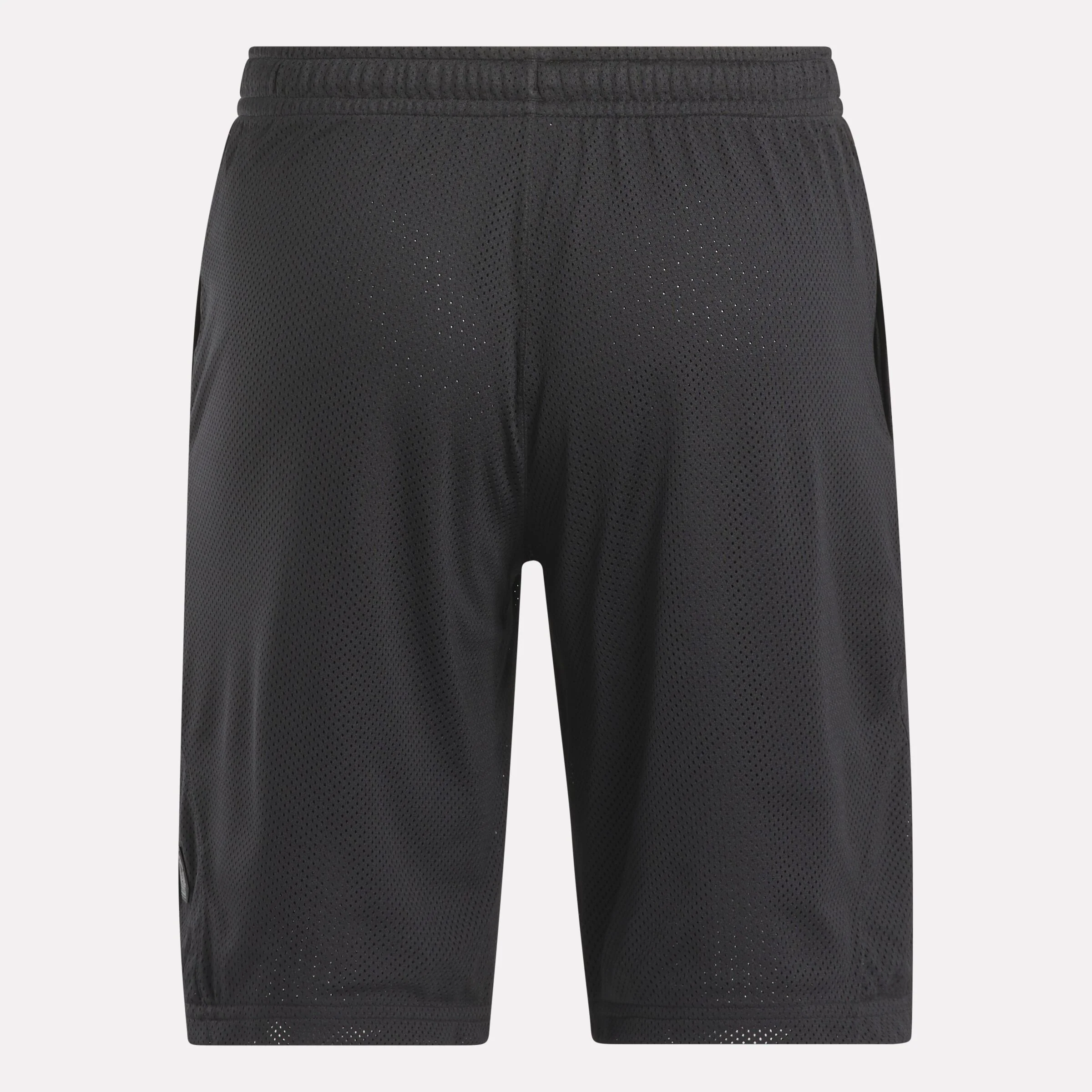 Atr Hoopwear Short Black - Image 7