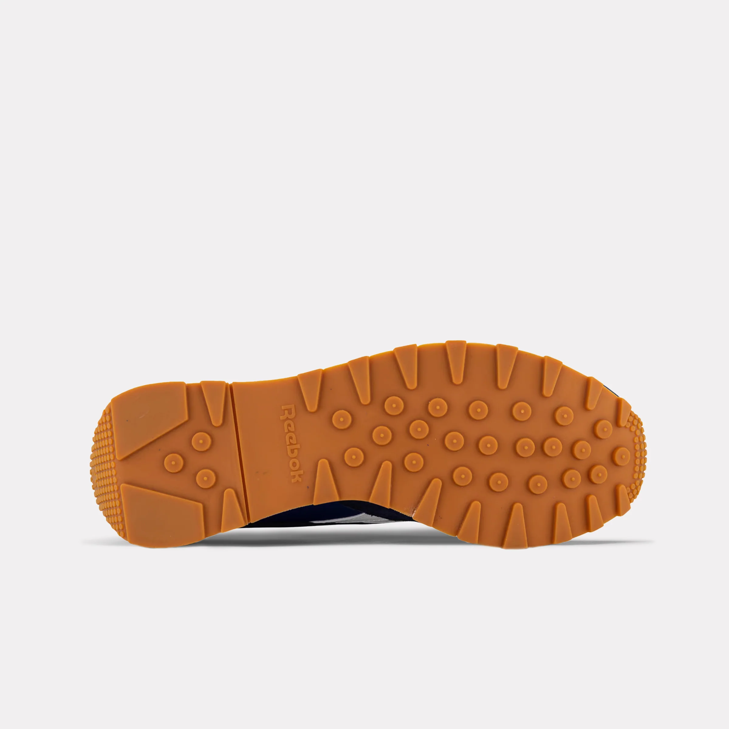 Aztec Ii Navy/Cobalt - Image 4