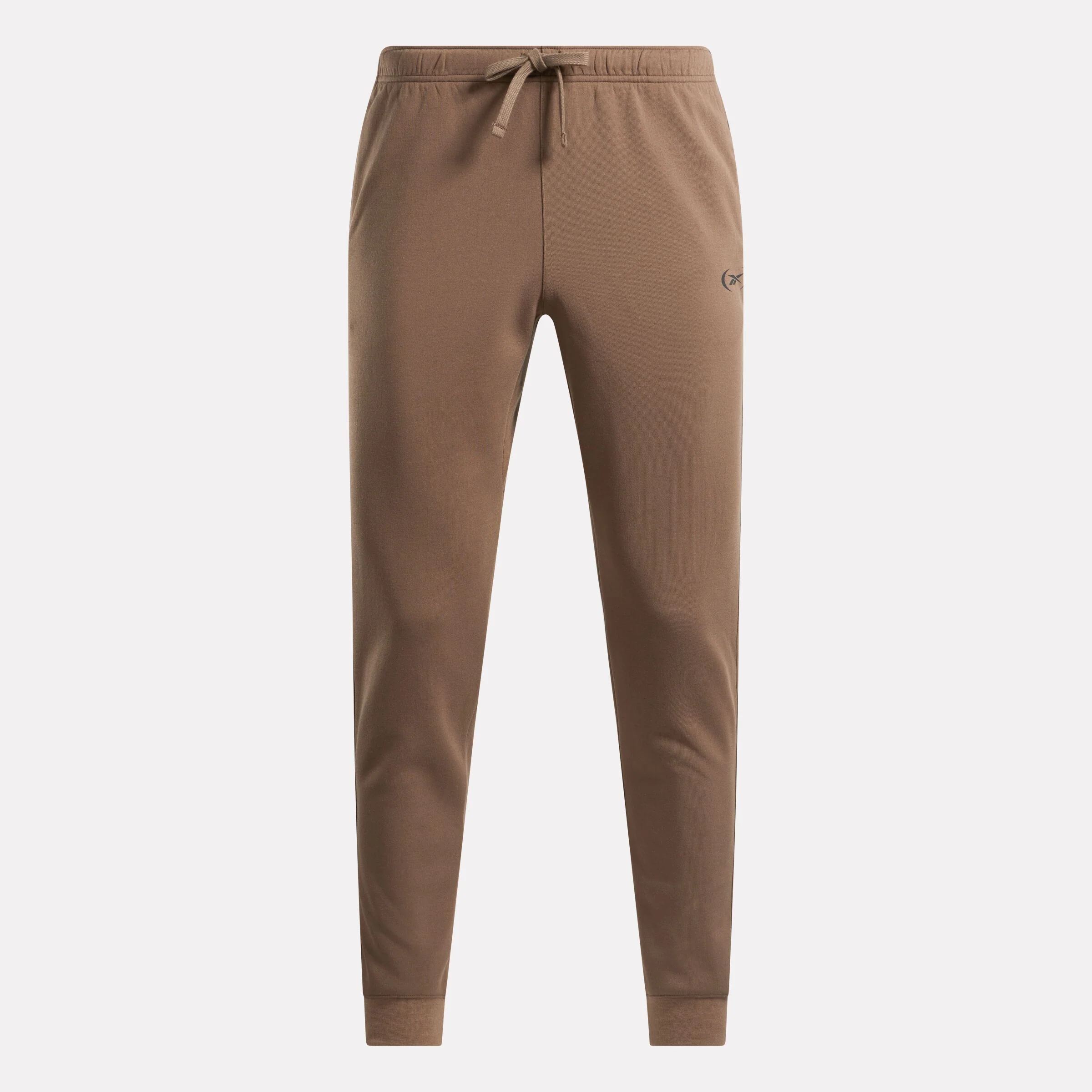 Basketball Pants Utility Brown - Image 6