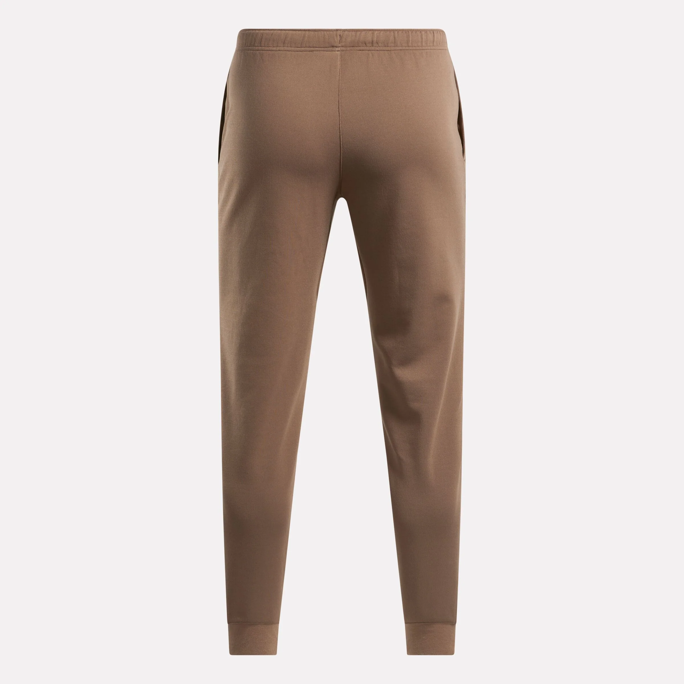 Basketball Pants Utility Brown - Image 7