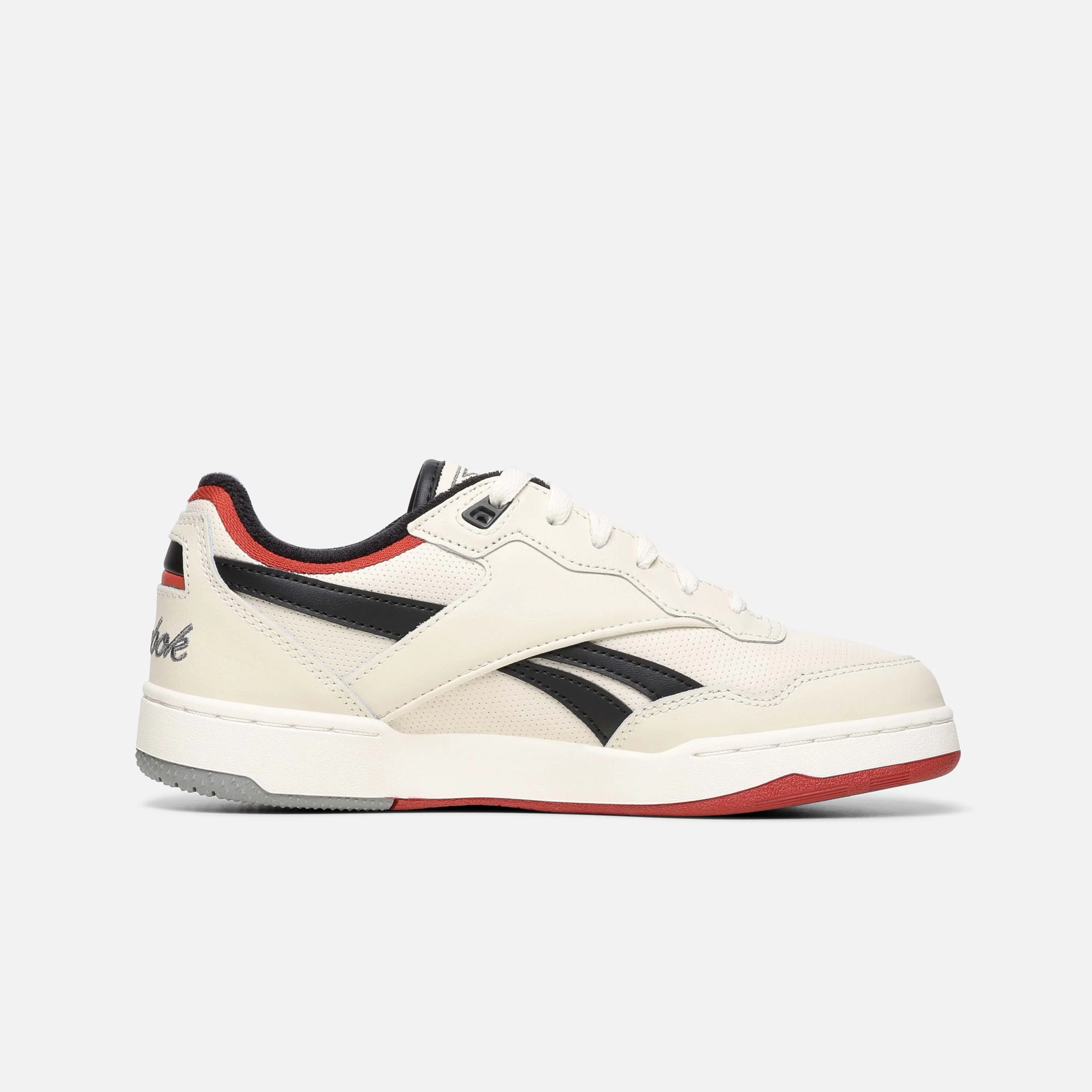Bb 4000 Ii Alabaster/Chalk/Grey - Image 3