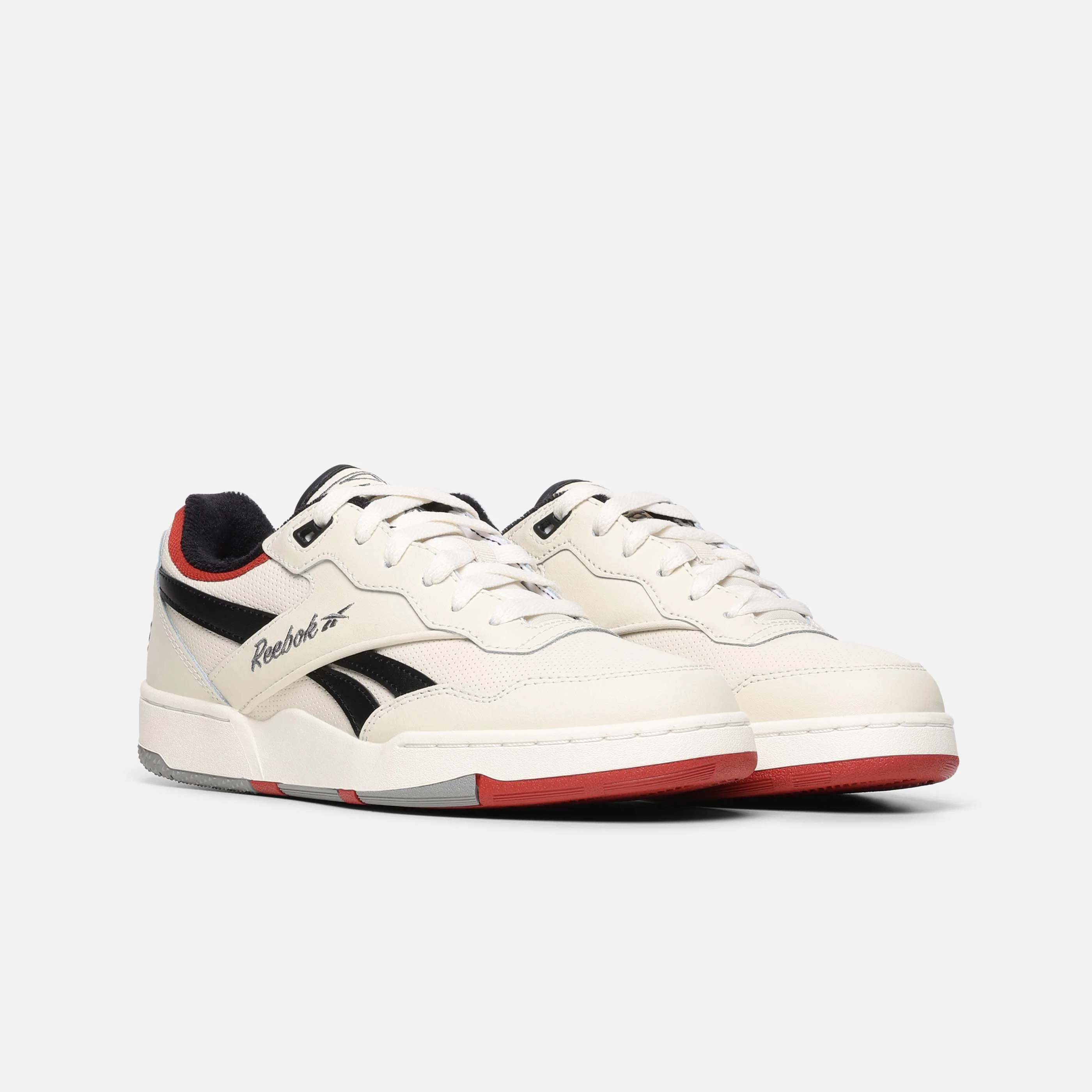 Bb 4000 Ii Alabaster/Chalk/Grey - Image 4