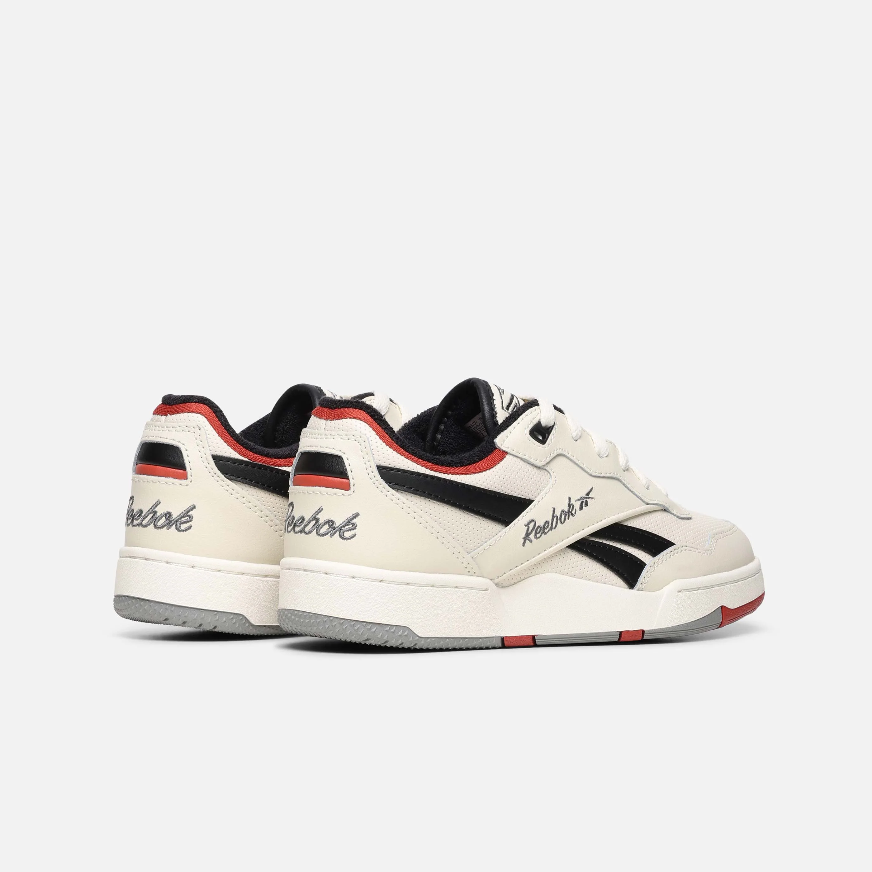 Bb 4000 Ii Alabaster/Chalk/Grey - Image 5