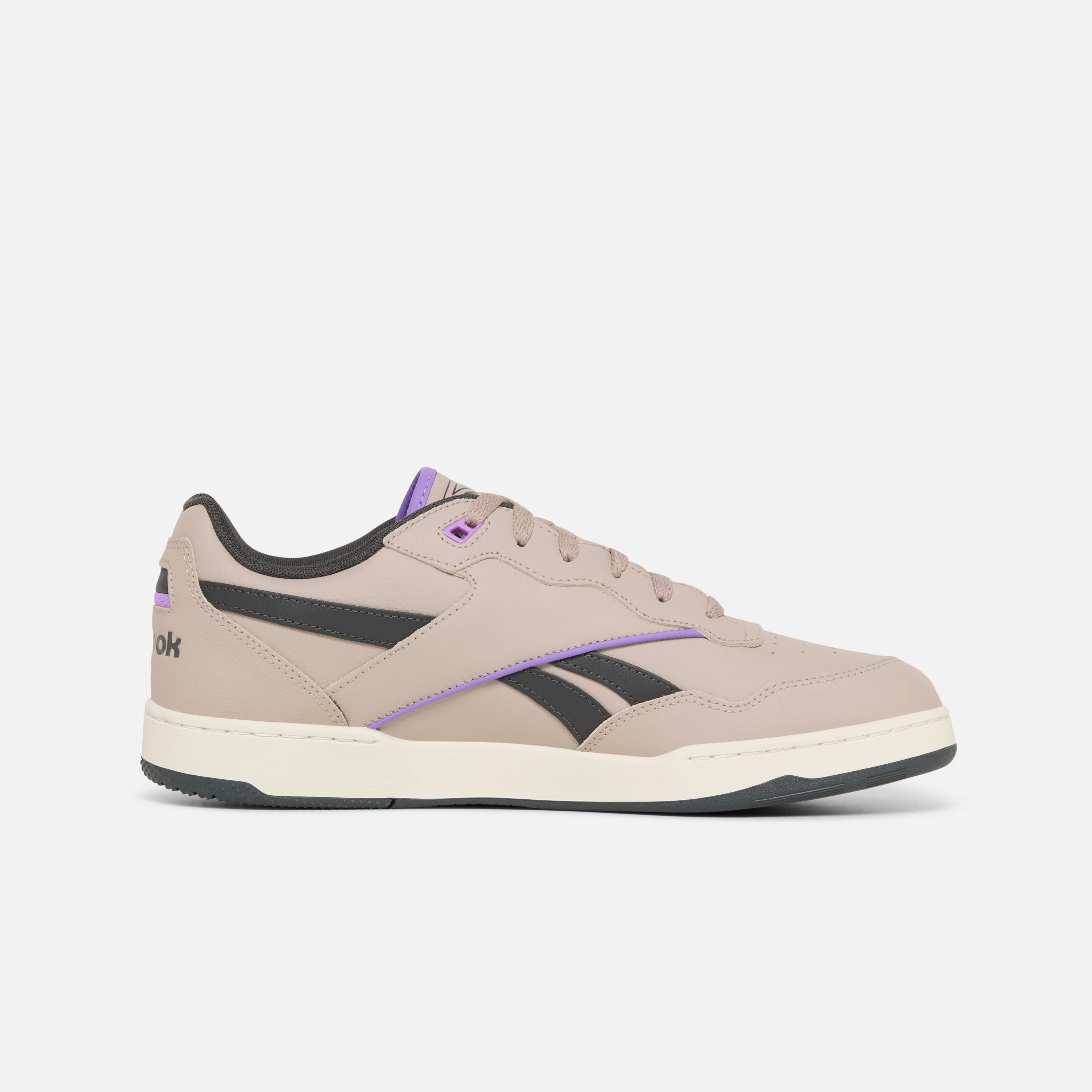 Bb 4000 Ii Ash/Grey/Digital Purple - Image 3