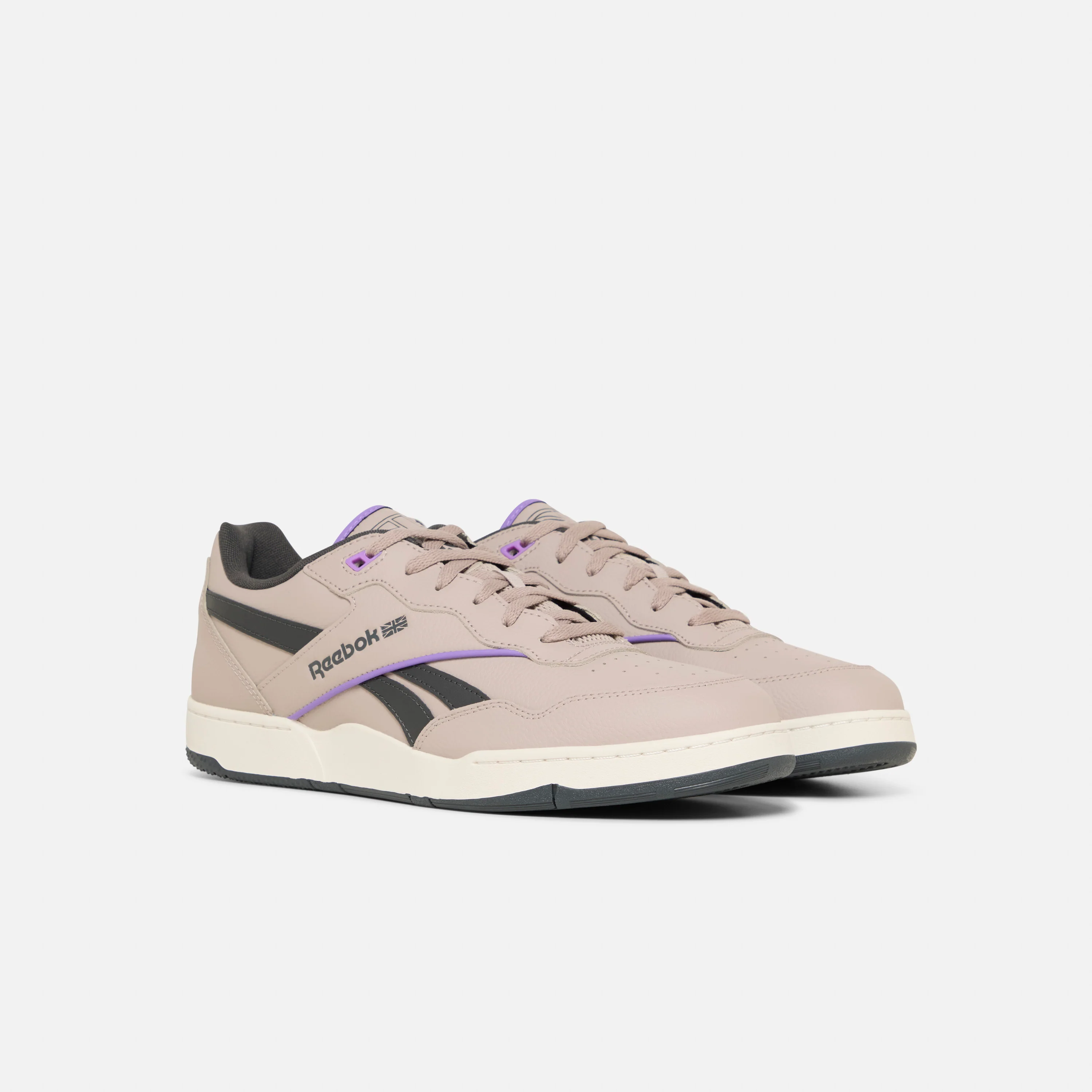 Bb 4000 Ii Ash/Grey/Digital Purple - Image 4