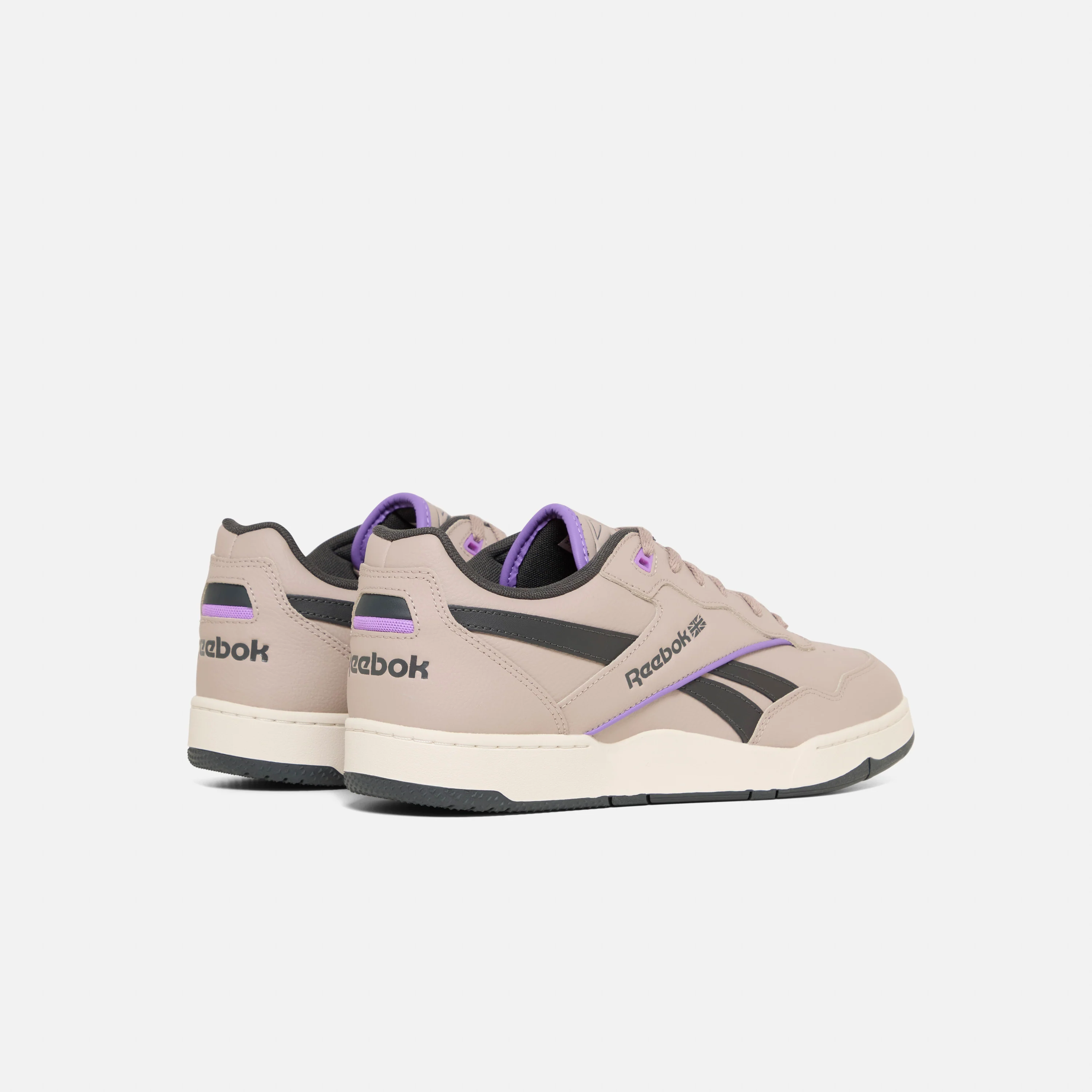 Bb 4000 Ii Ash/Grey/Digital Purple - Image 5