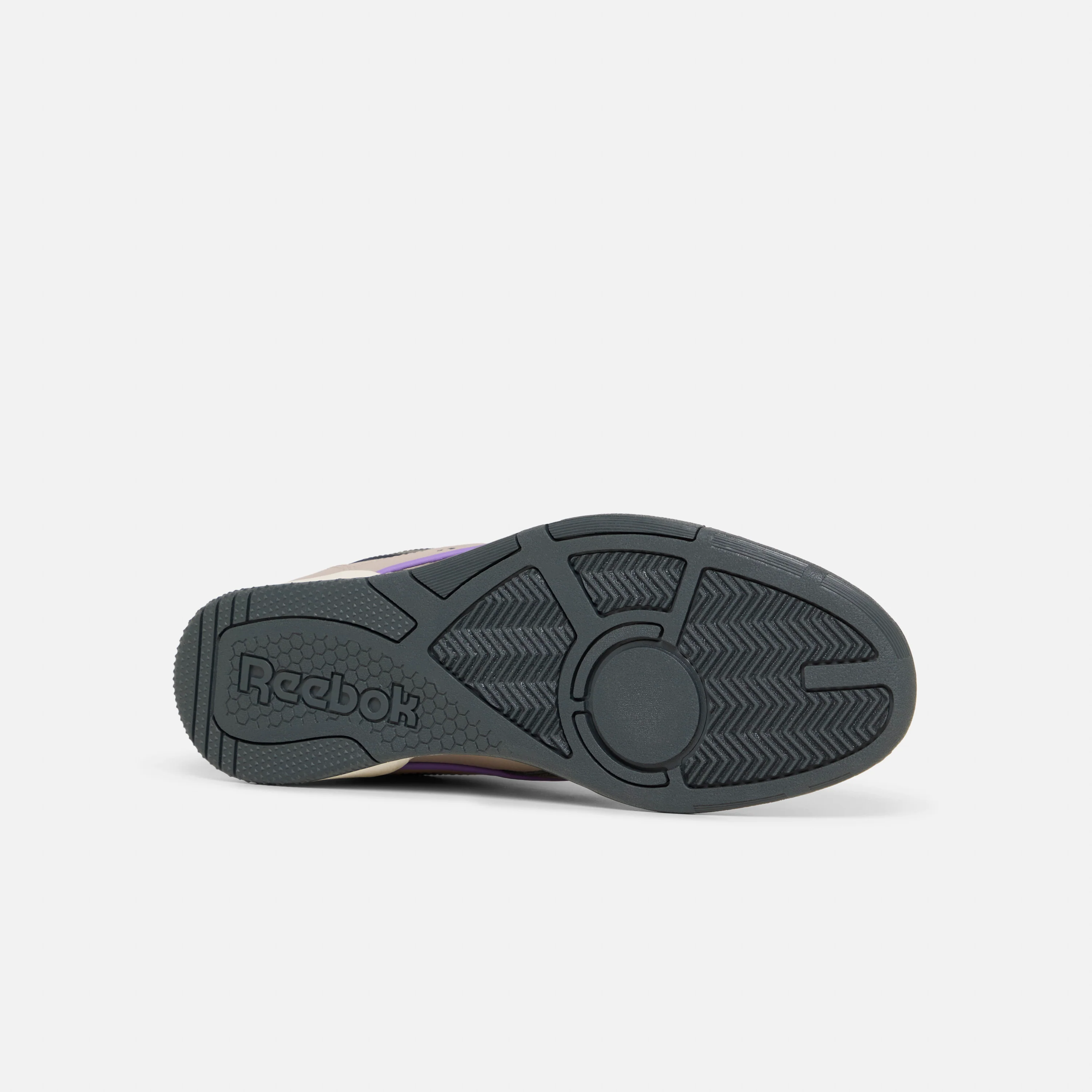 Bb 4000 Ii Ash/Grey/Digital Purple - Image 6