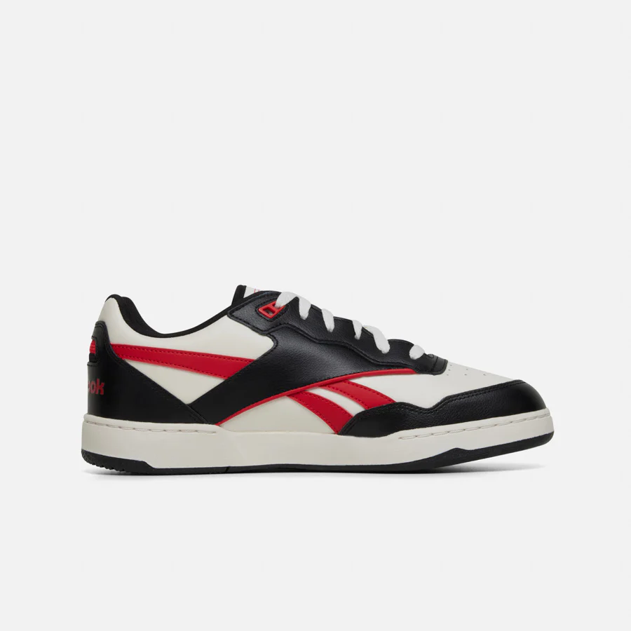 Bb 4000 Ii Black/Vector Red/Black - Image 3